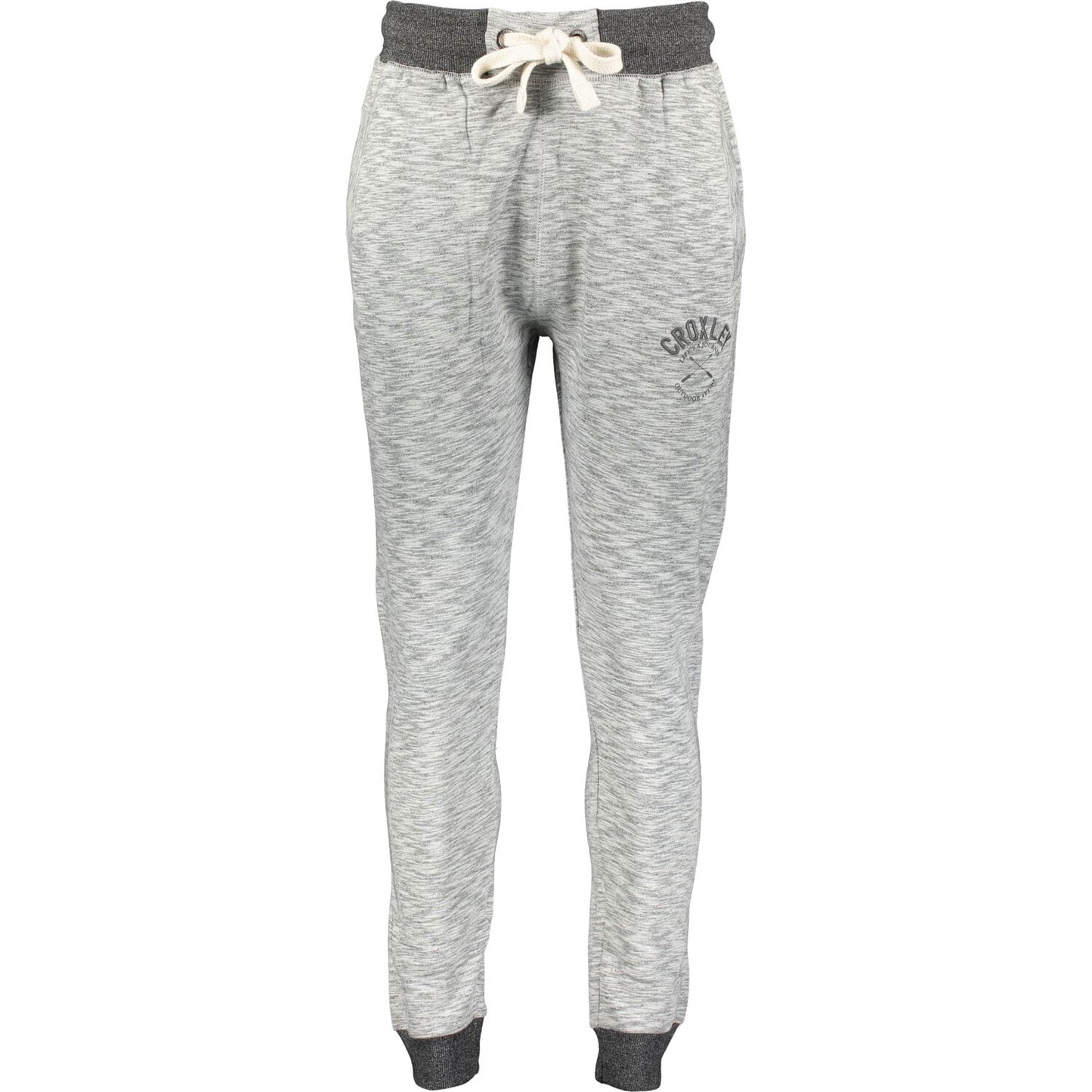 Croxley - Mens Albie Jogger SS21