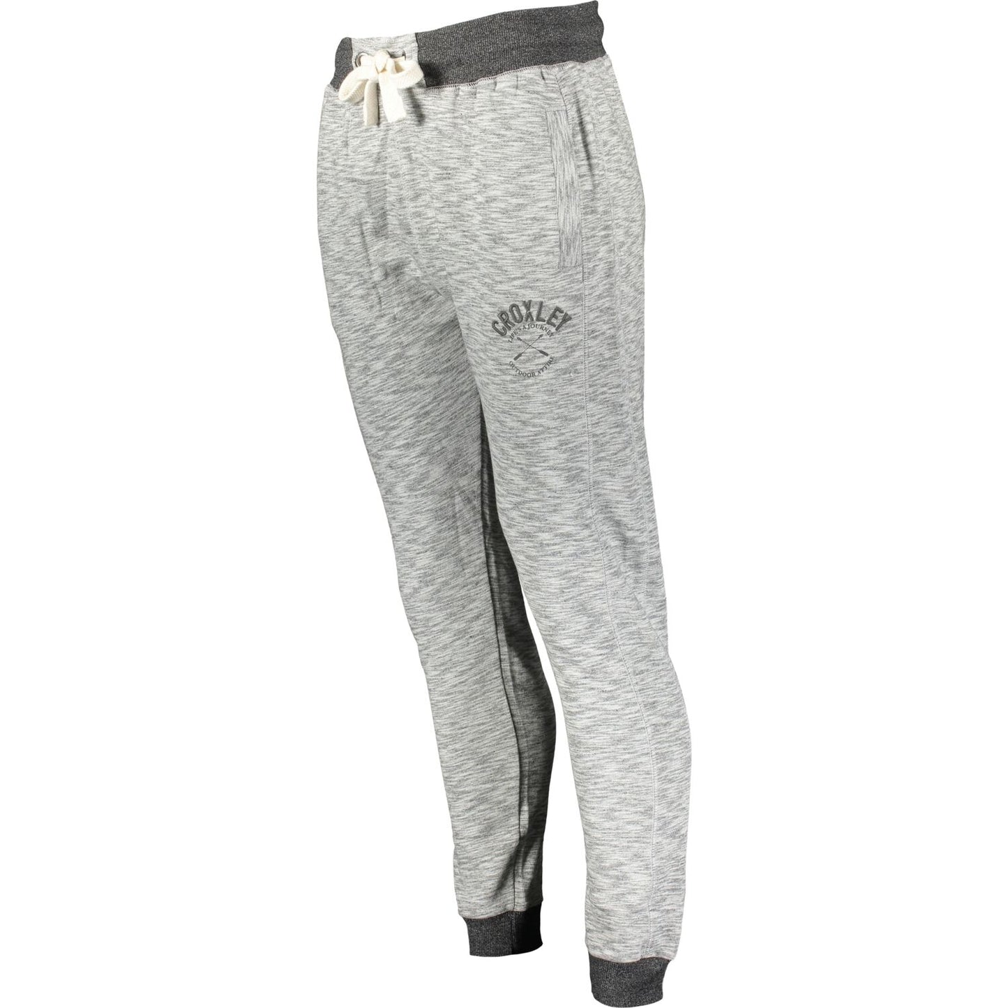 Croxley - Mens Albie Jogger SS21