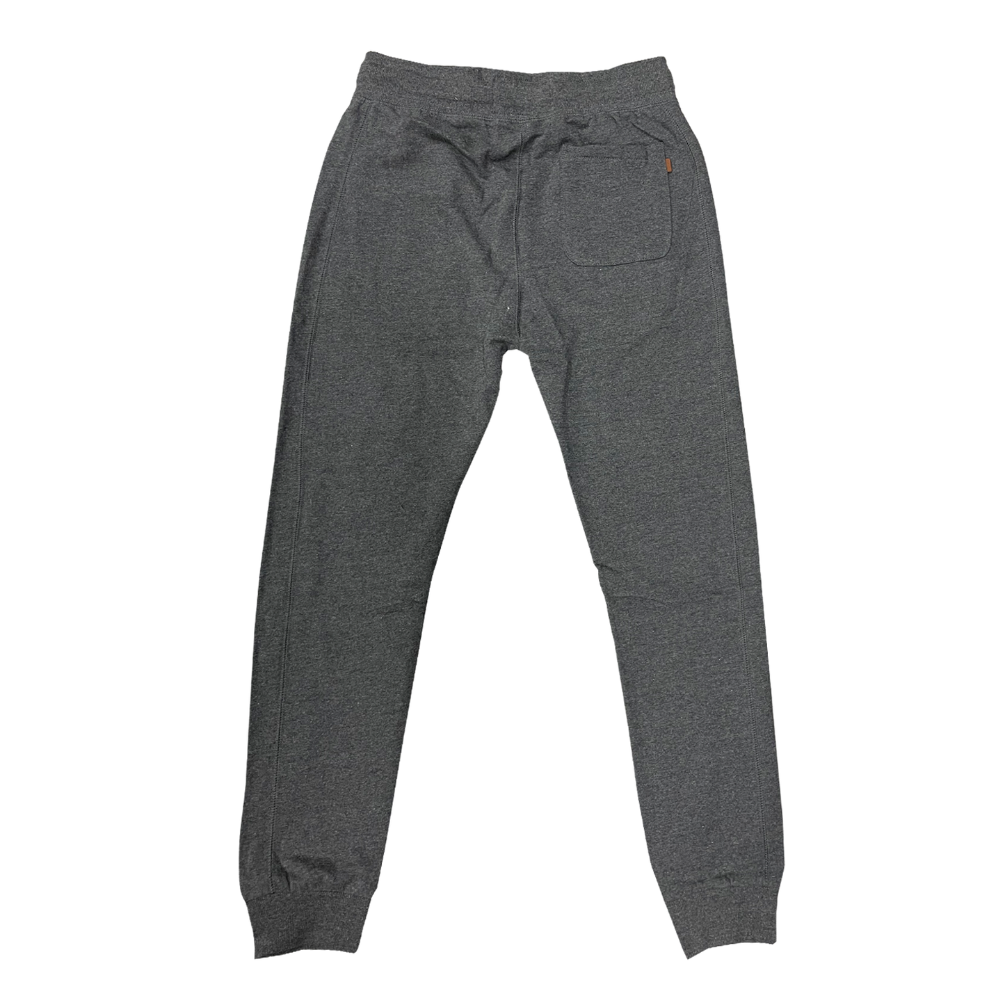 Croxley - Mens Albie Jogger SS21