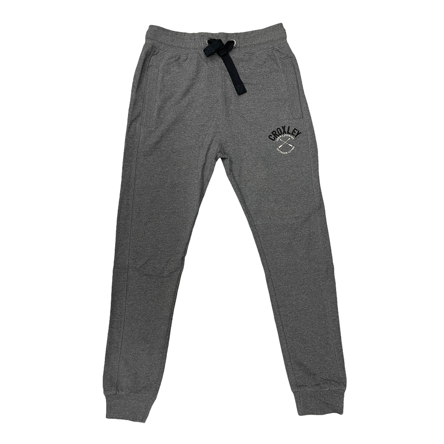 Croxley - Mens Albie Jogger SS21
