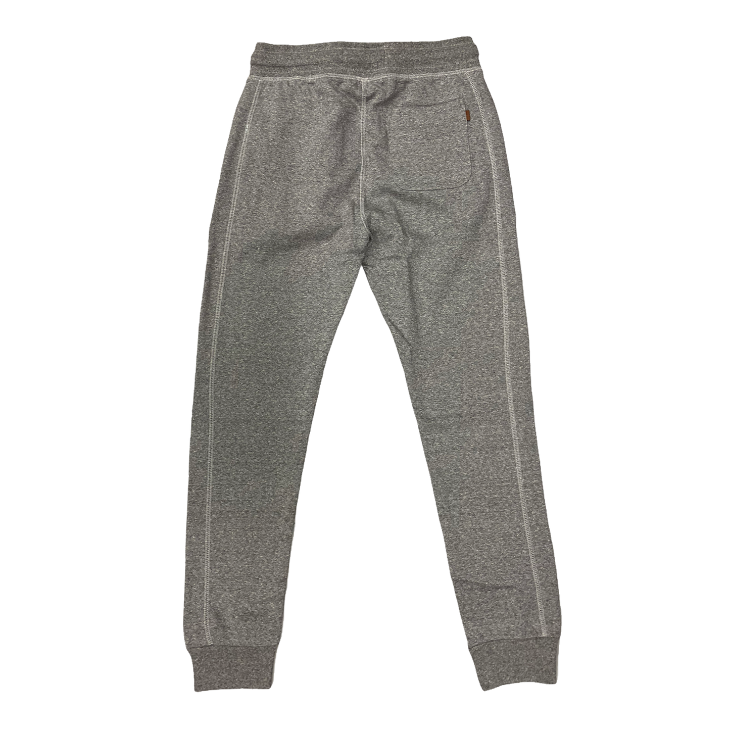 Croxley - Mens Albie Jogger SS21