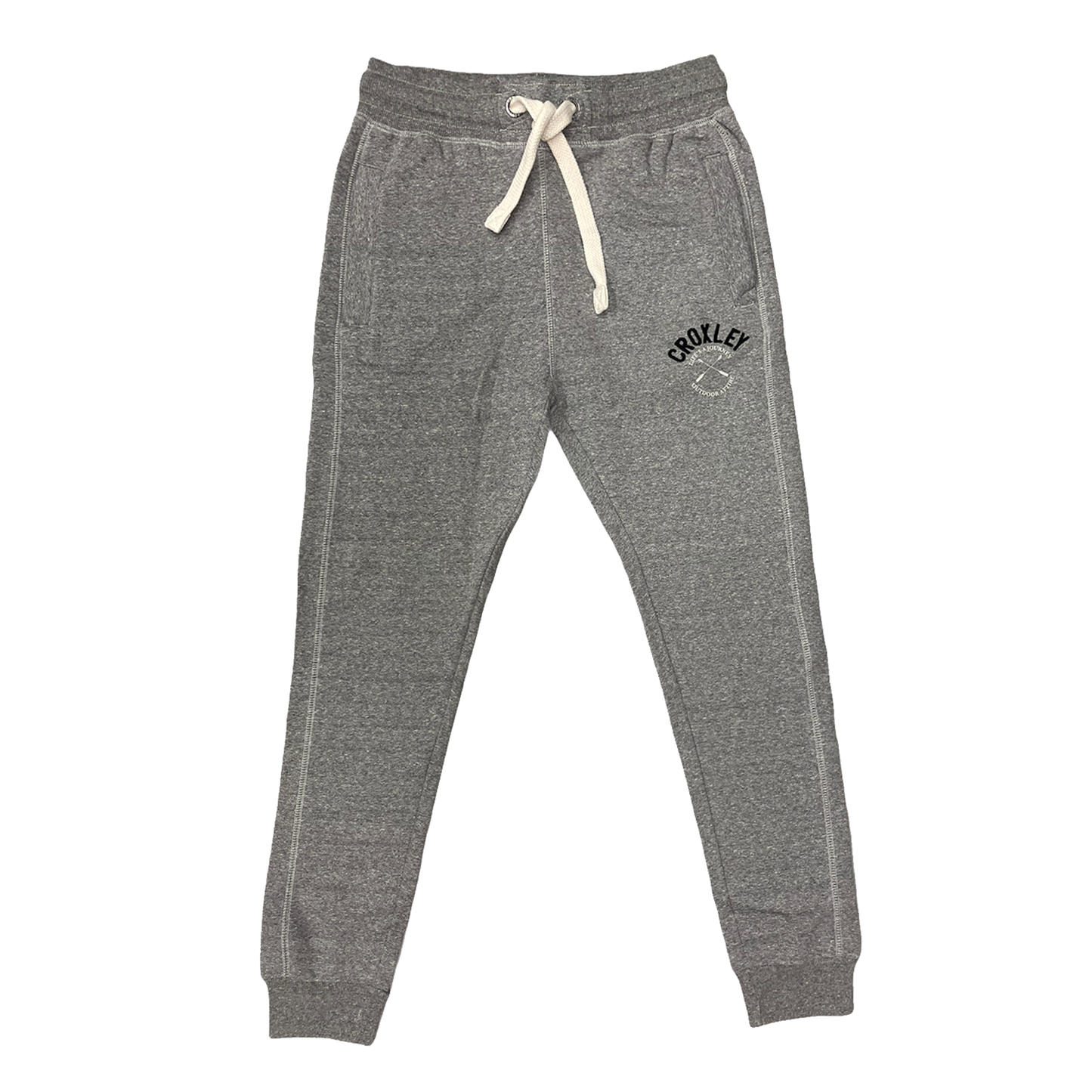 Croxley - Mens Albie Jogger SS21