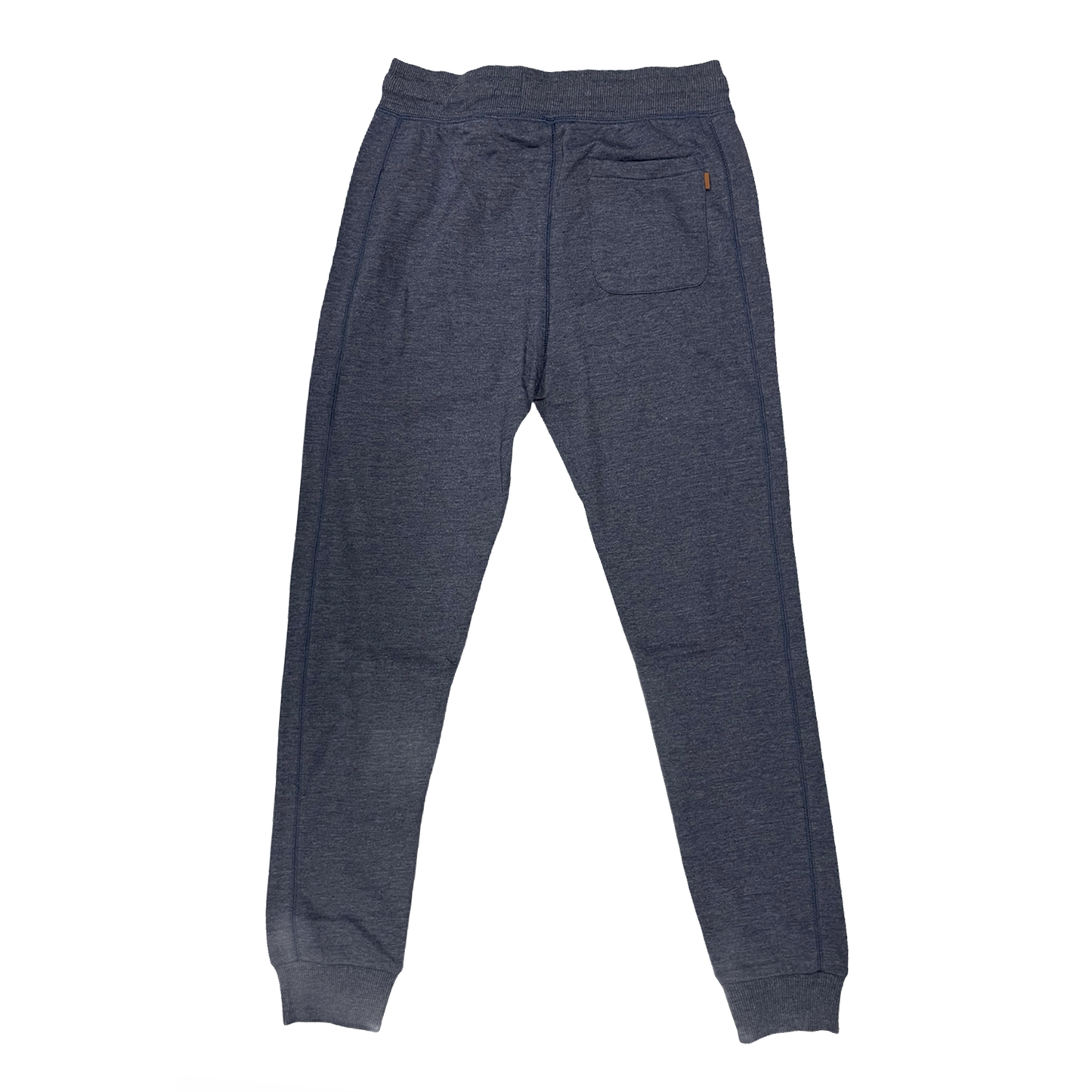 Croxley - Mens Albie Jogger SS21