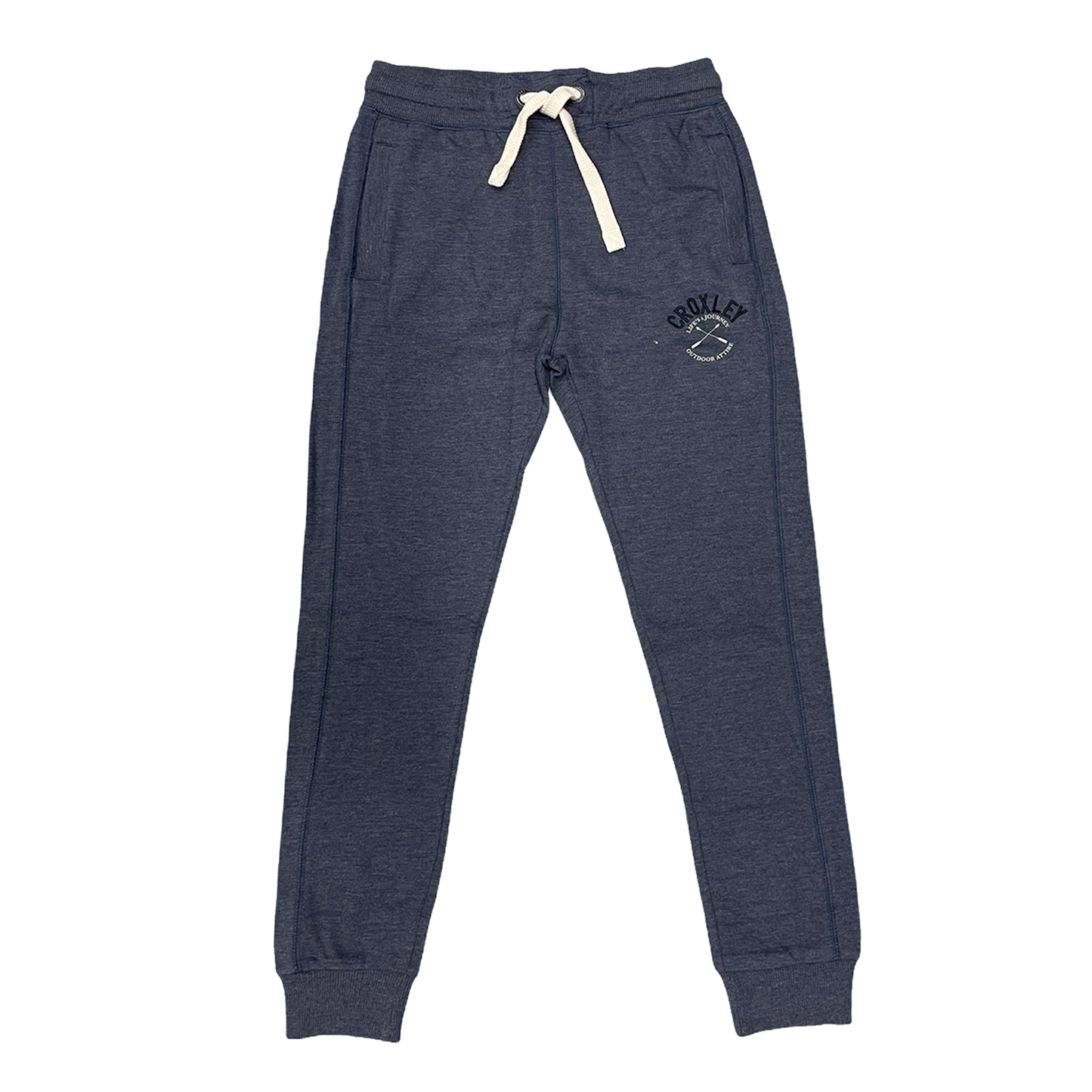 Croxley - Mens Albie Jogger SS21