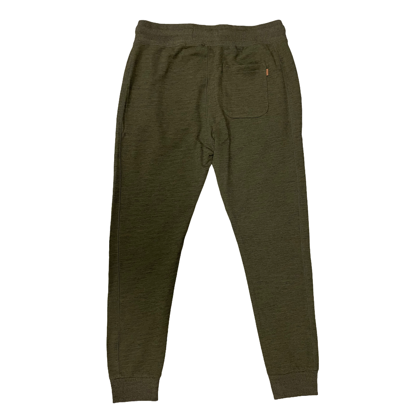 Croxley - Mens Albie Jogger SS21