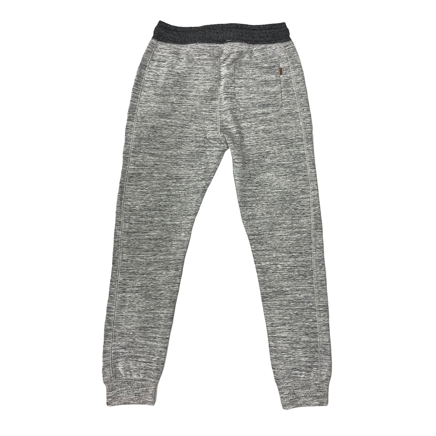 Croxley - Mens Albie Jogger SS21