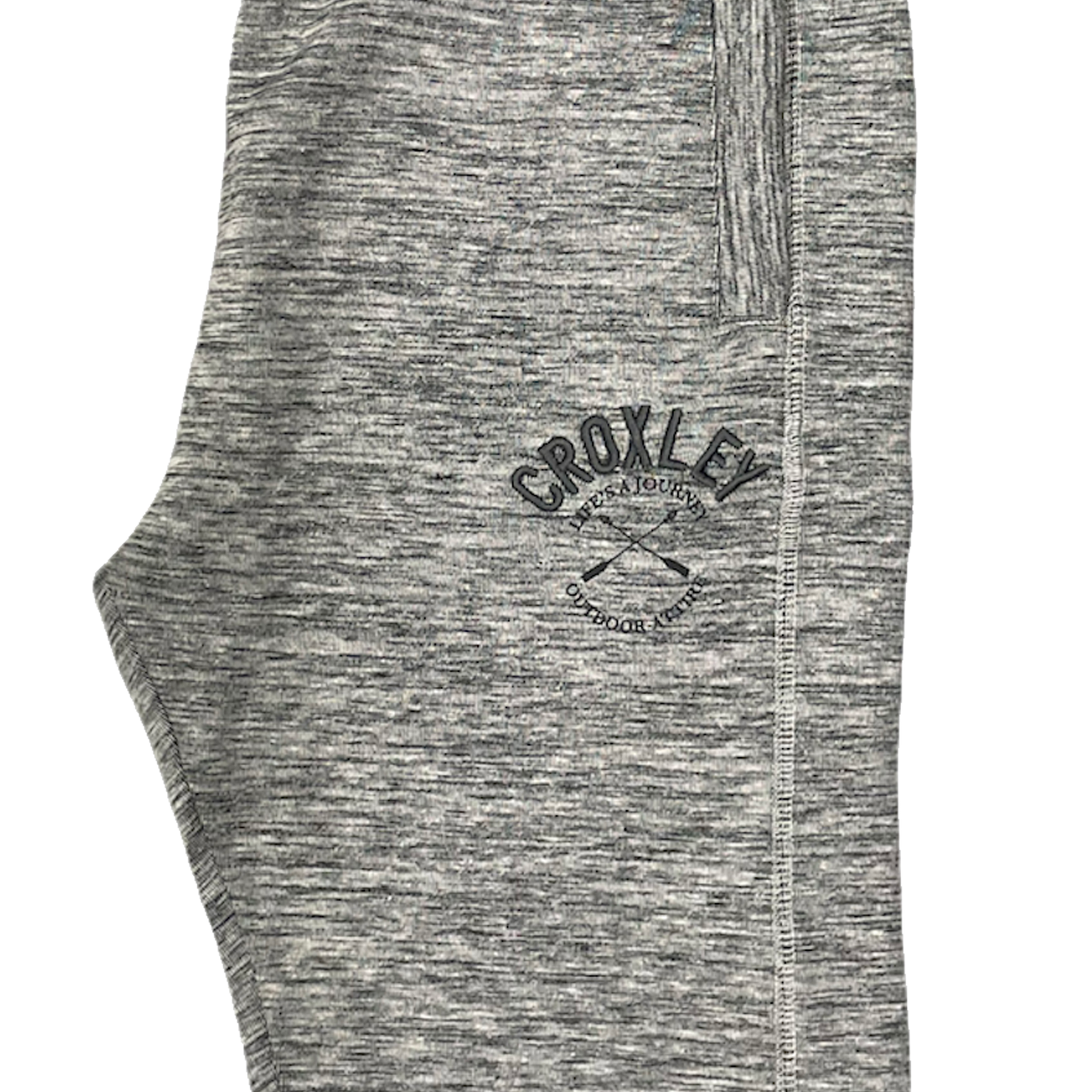 Croxley - Mens Albie Jogger SS21