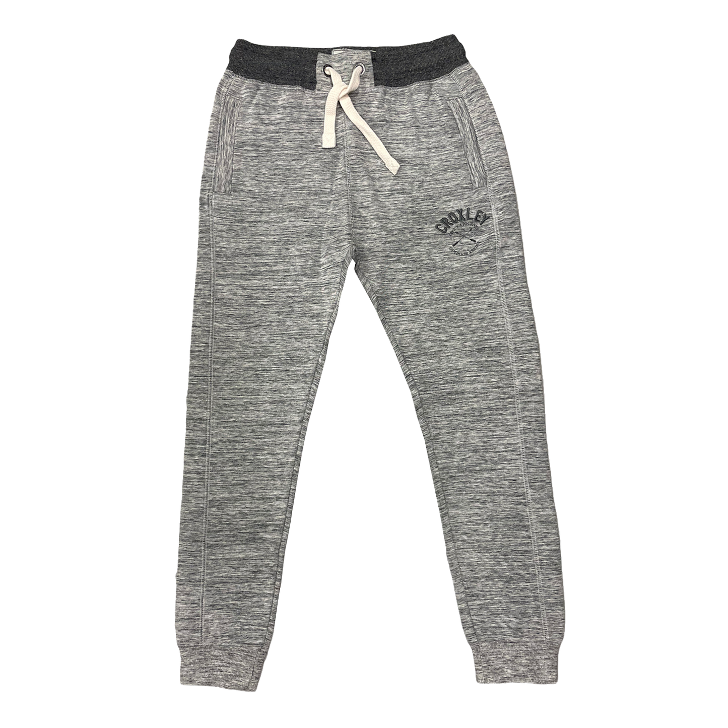 Croxley - Mens Albie Jogger SS21