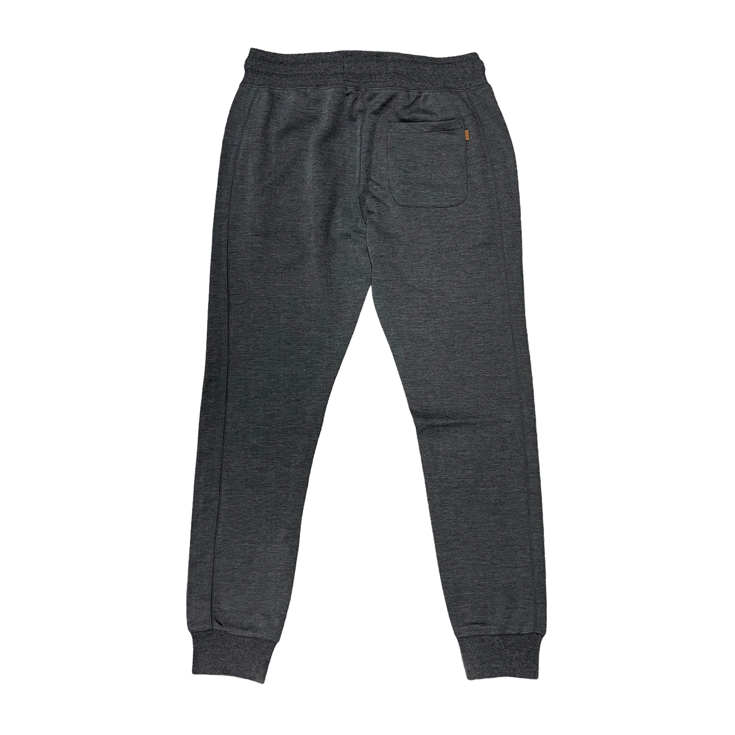 Croxley - Mens Albie Jogger SS21