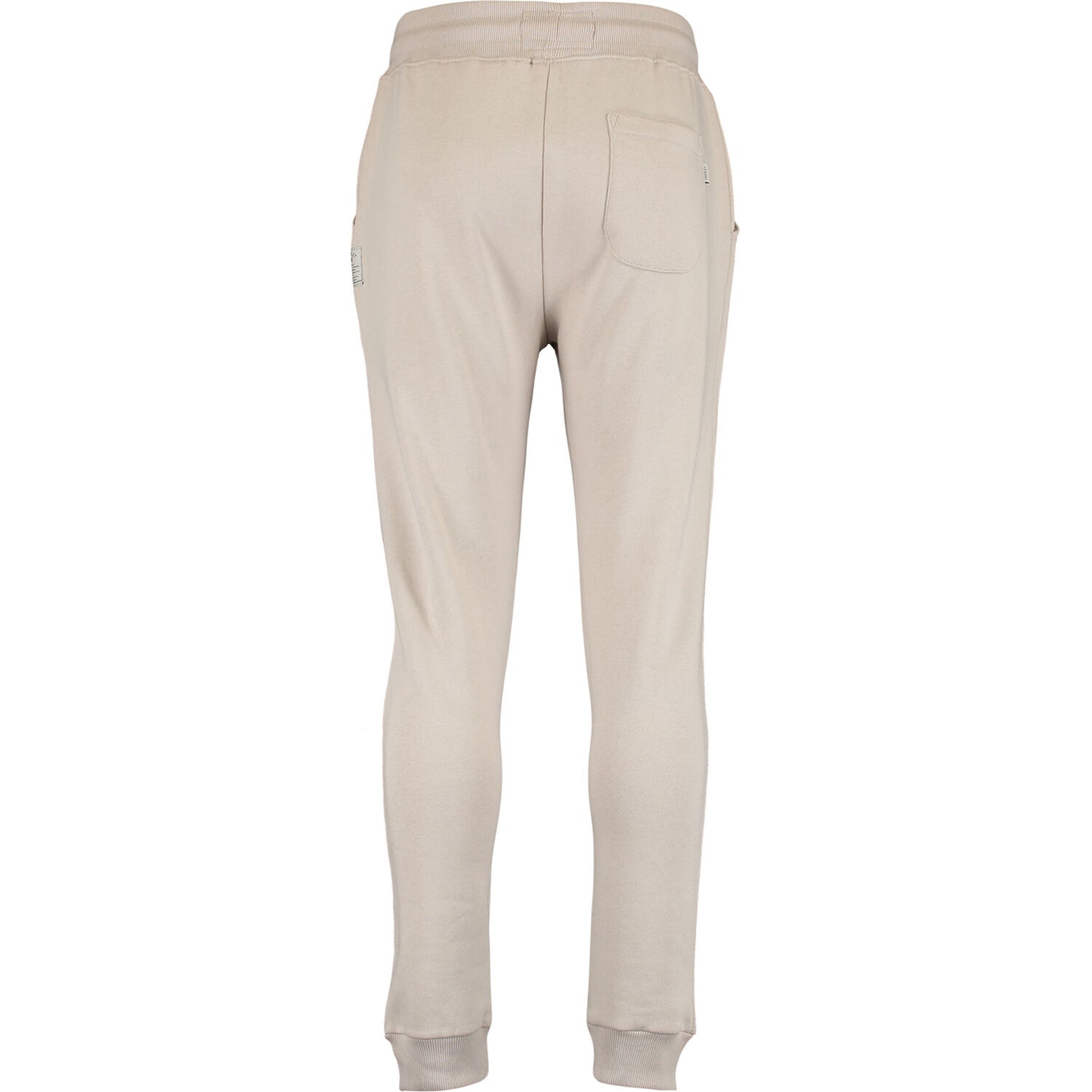Croxley - Mens Core Kemp Jogger AW21