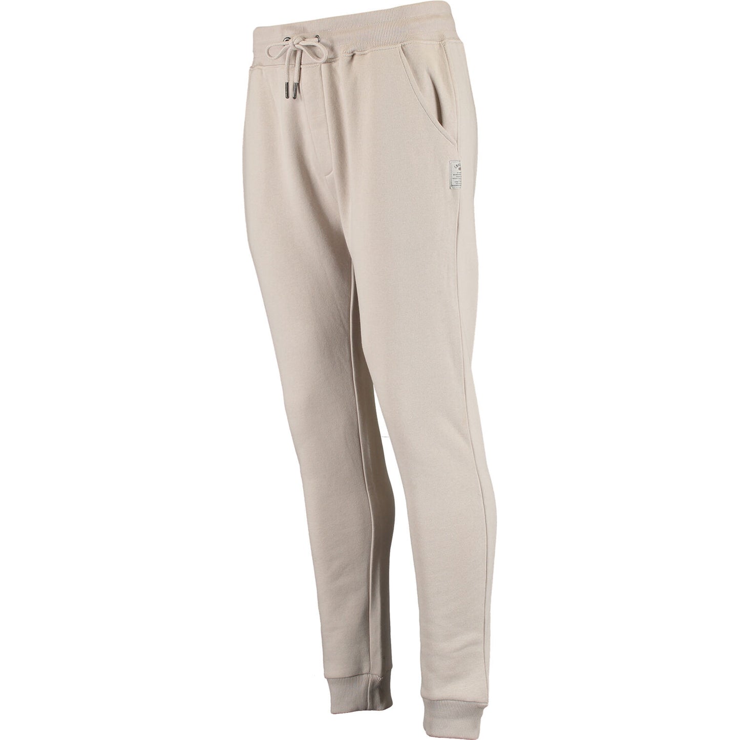 Croxley - Mens Core Kemp Jogger AW21