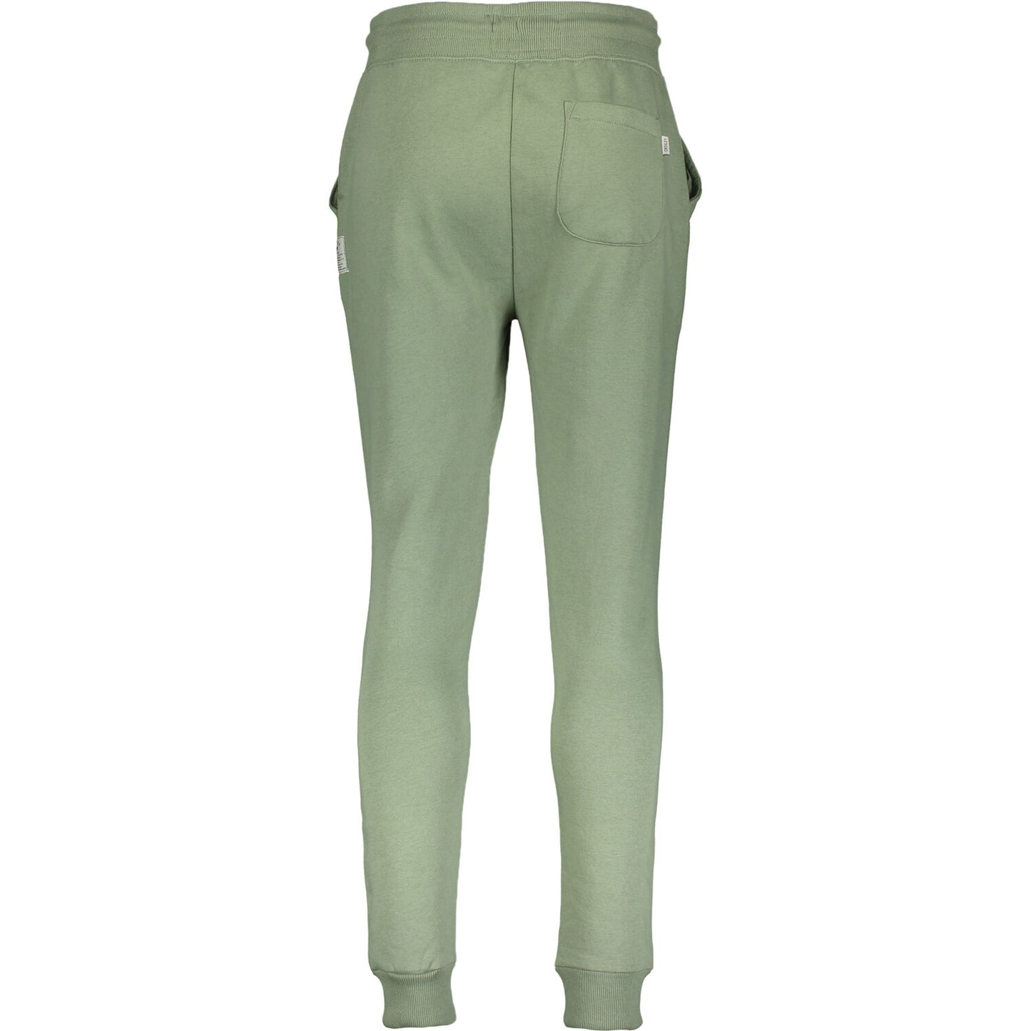 Croxley - Mens Core Kemp Jogger AW21