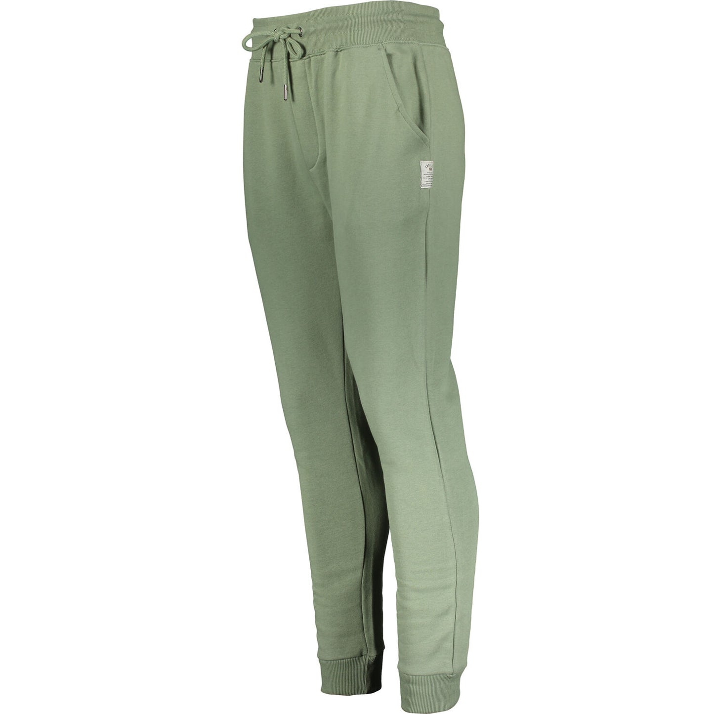 Croxley - Mens Core Kemp Jogger AW21