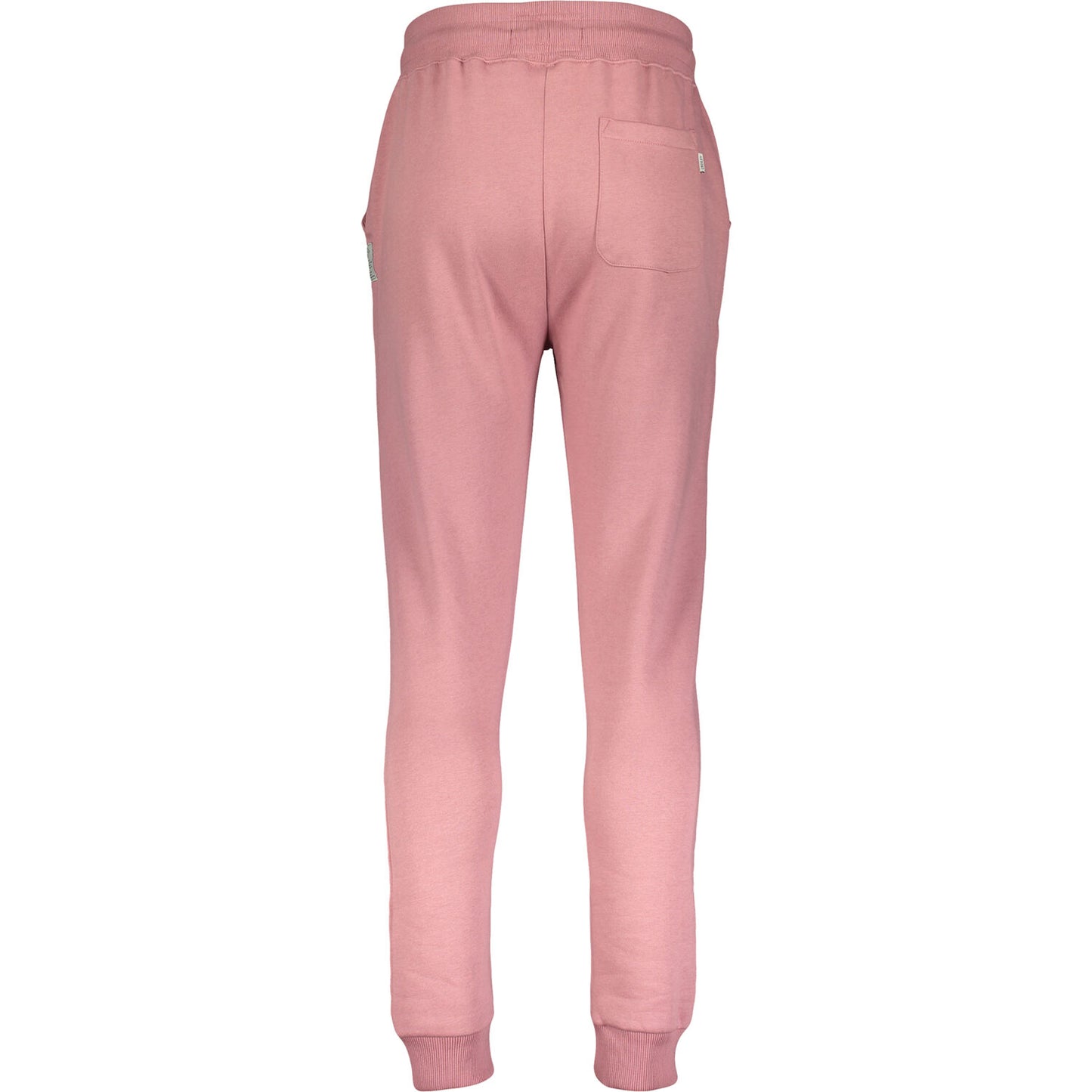 Croxley - Mens Core Kemp Jogger AW21