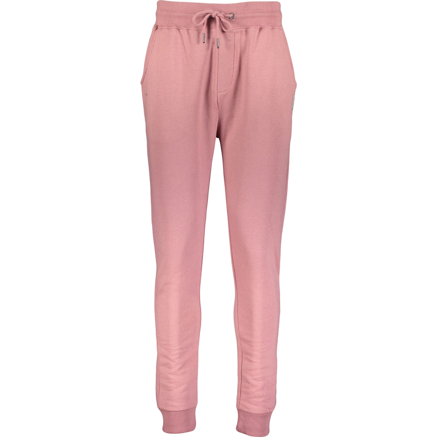 Croxley - Mens Core Kemp Jogger AW21