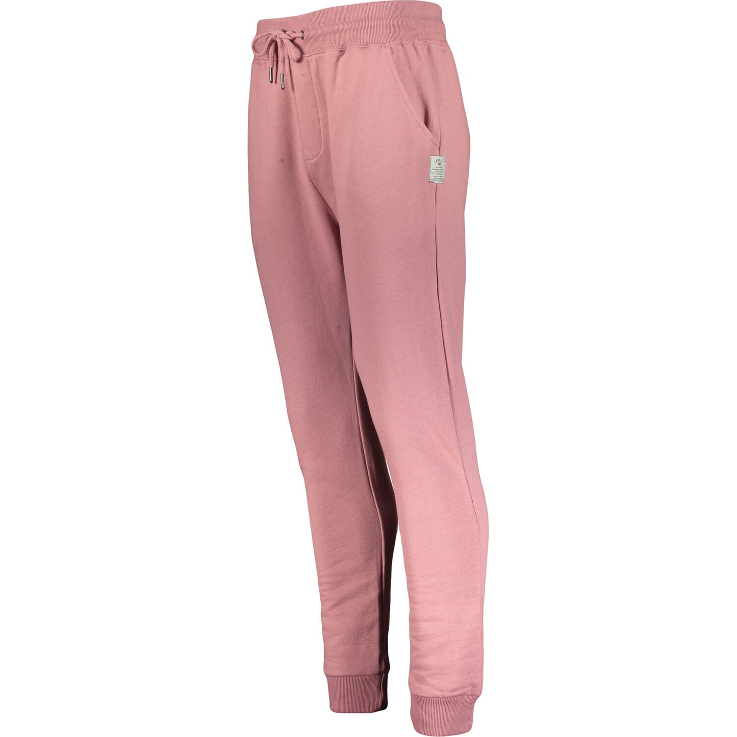Croxley - Mens Core Kemp Jogger AW21