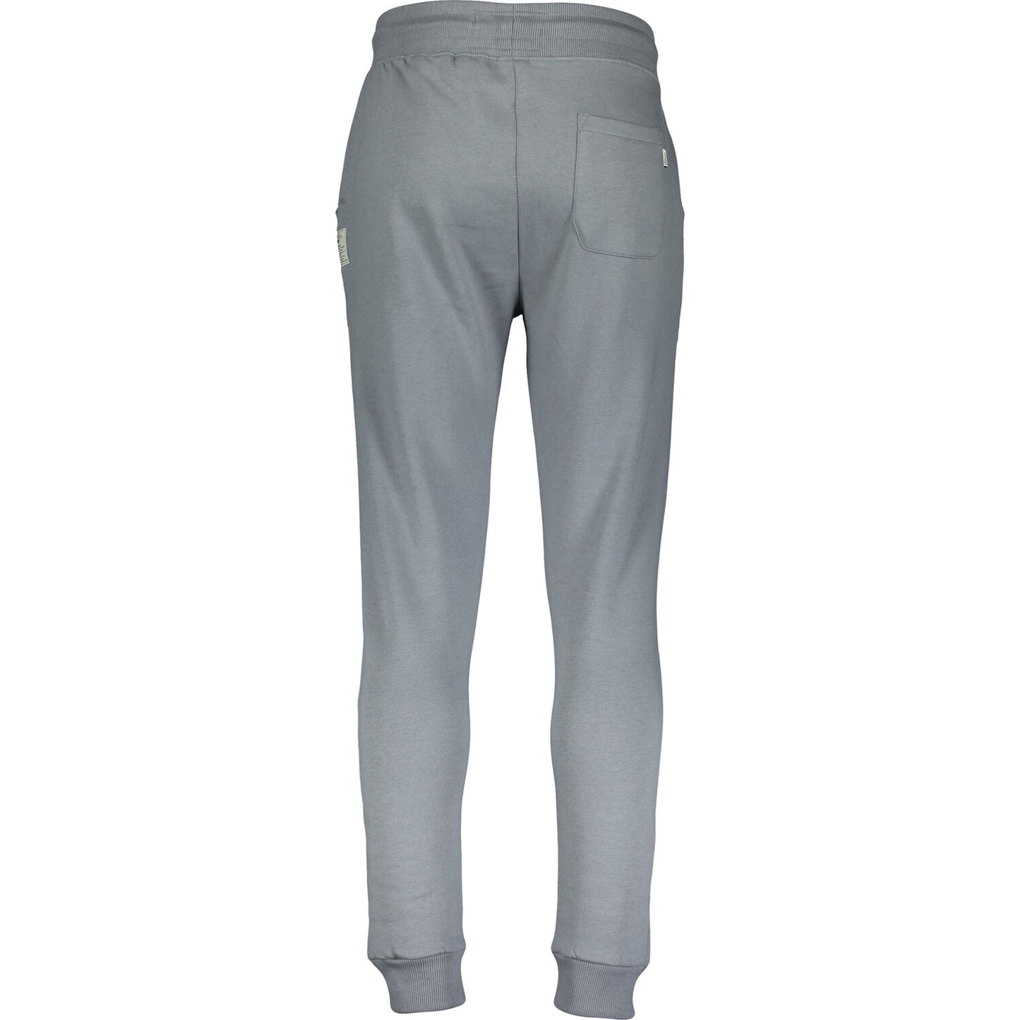 Croxley - Mens Core Kemp Jogger AW21