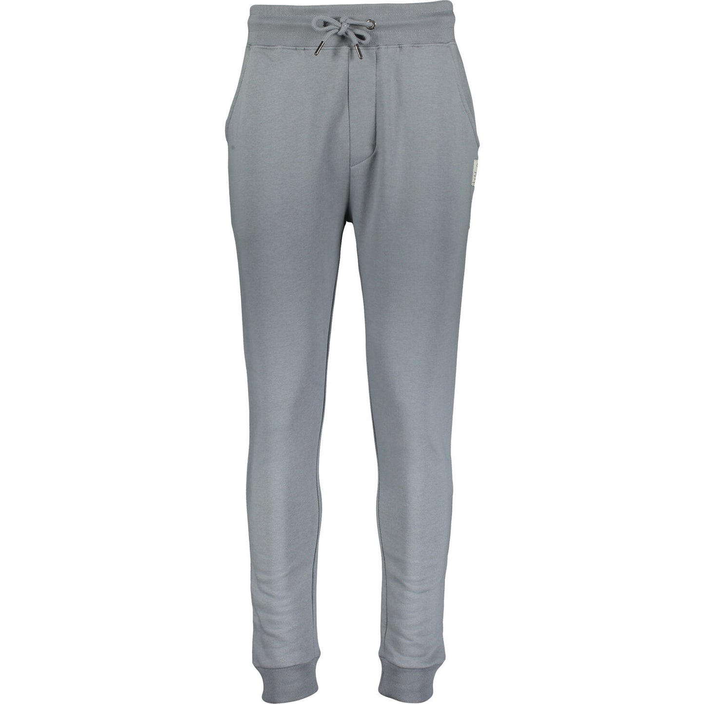 Croxley - Mens Core Kemp Jogger AW21