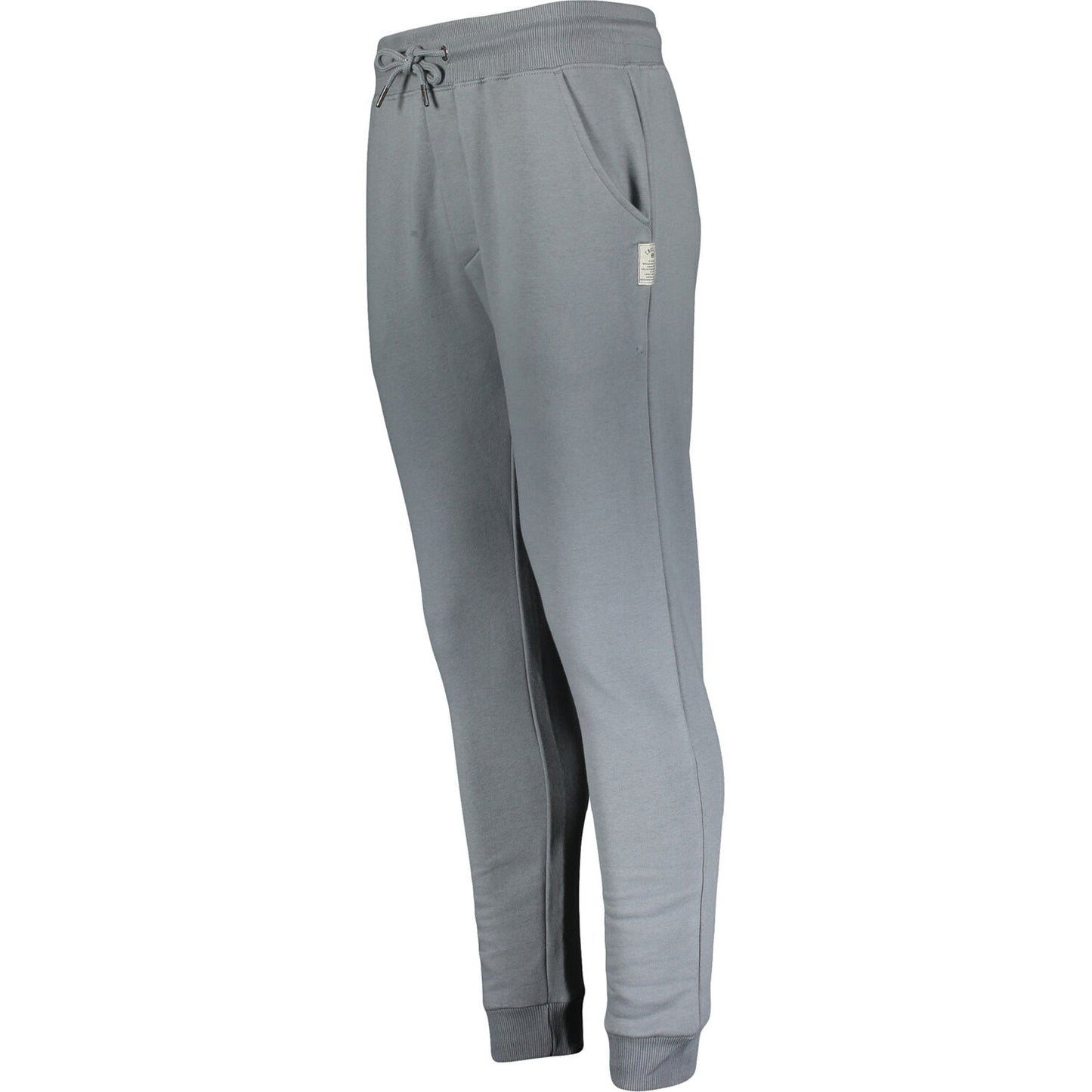 Croxley - Mens Core Kemp Jogger AW21