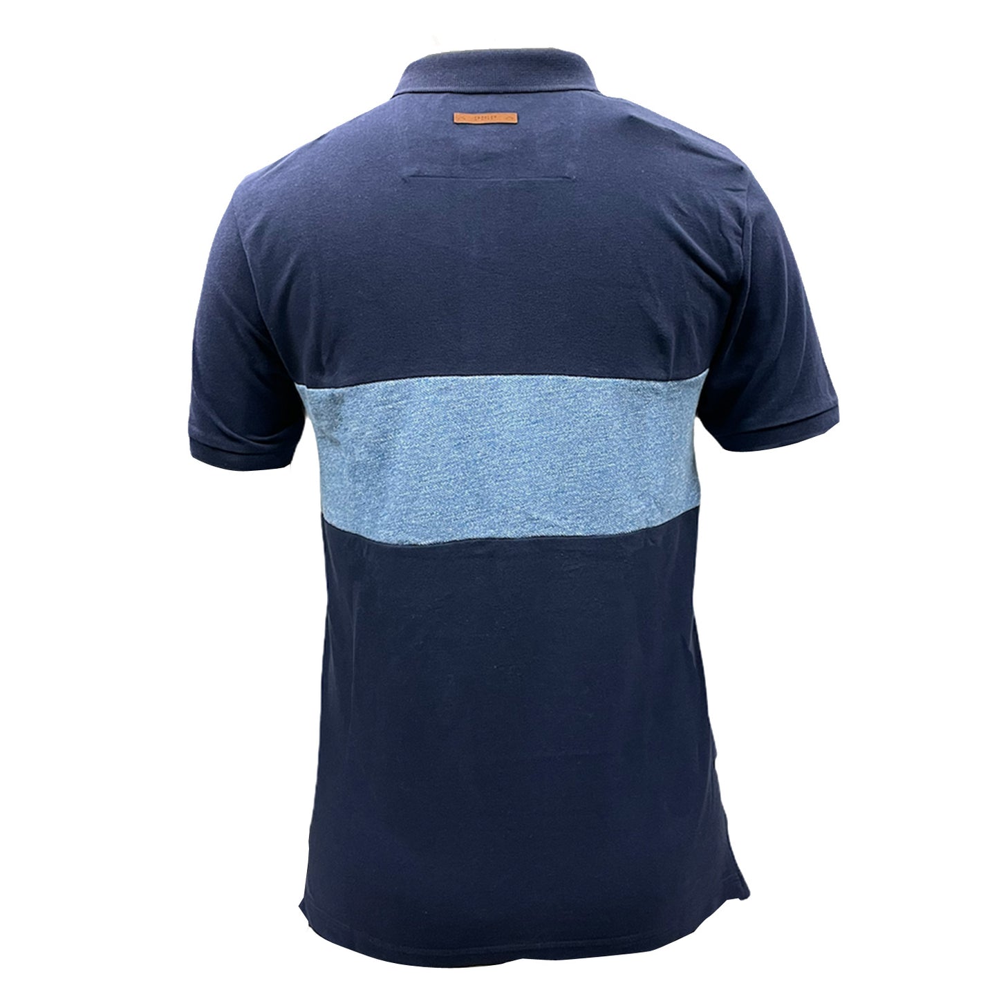 Croxley - Porter Polo Shirt