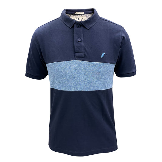 Croxley - Porter Polo Shirt
