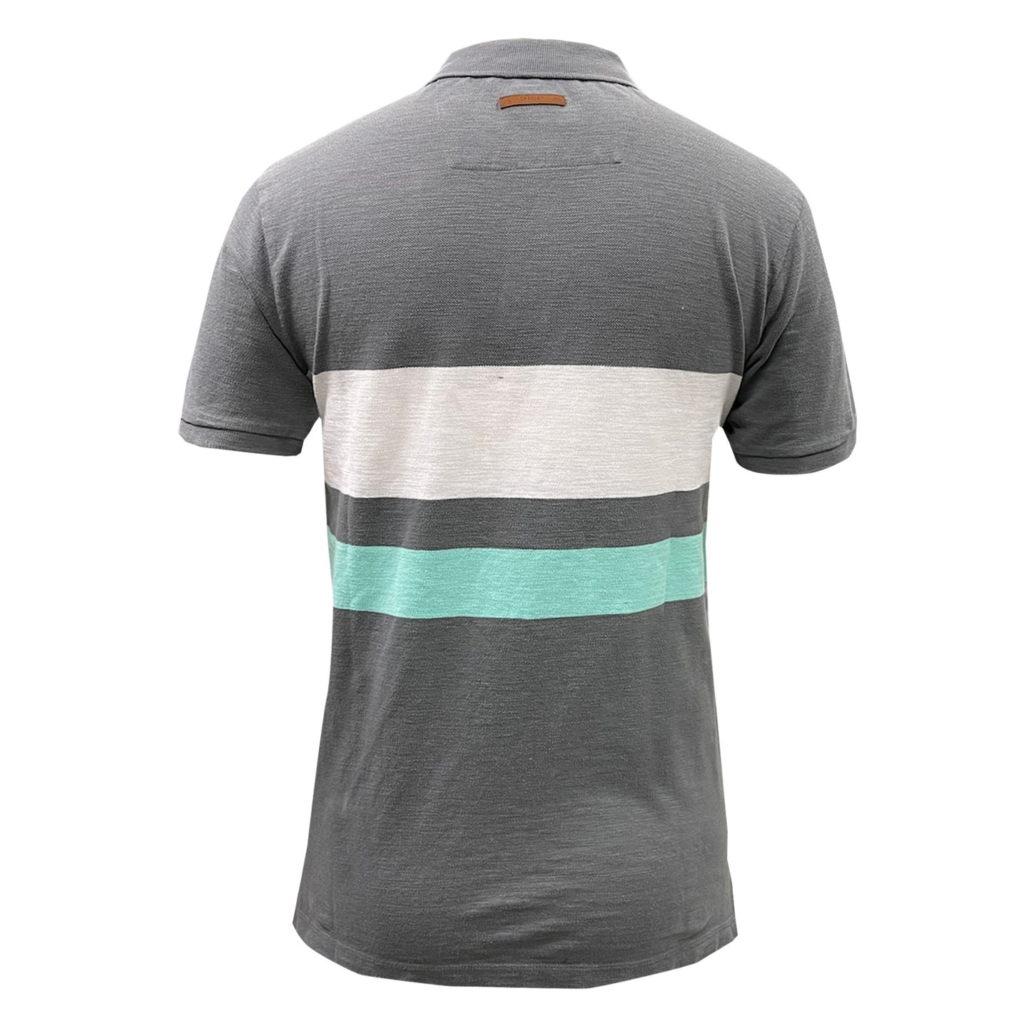 Croxley - Flatley Polo Shirt