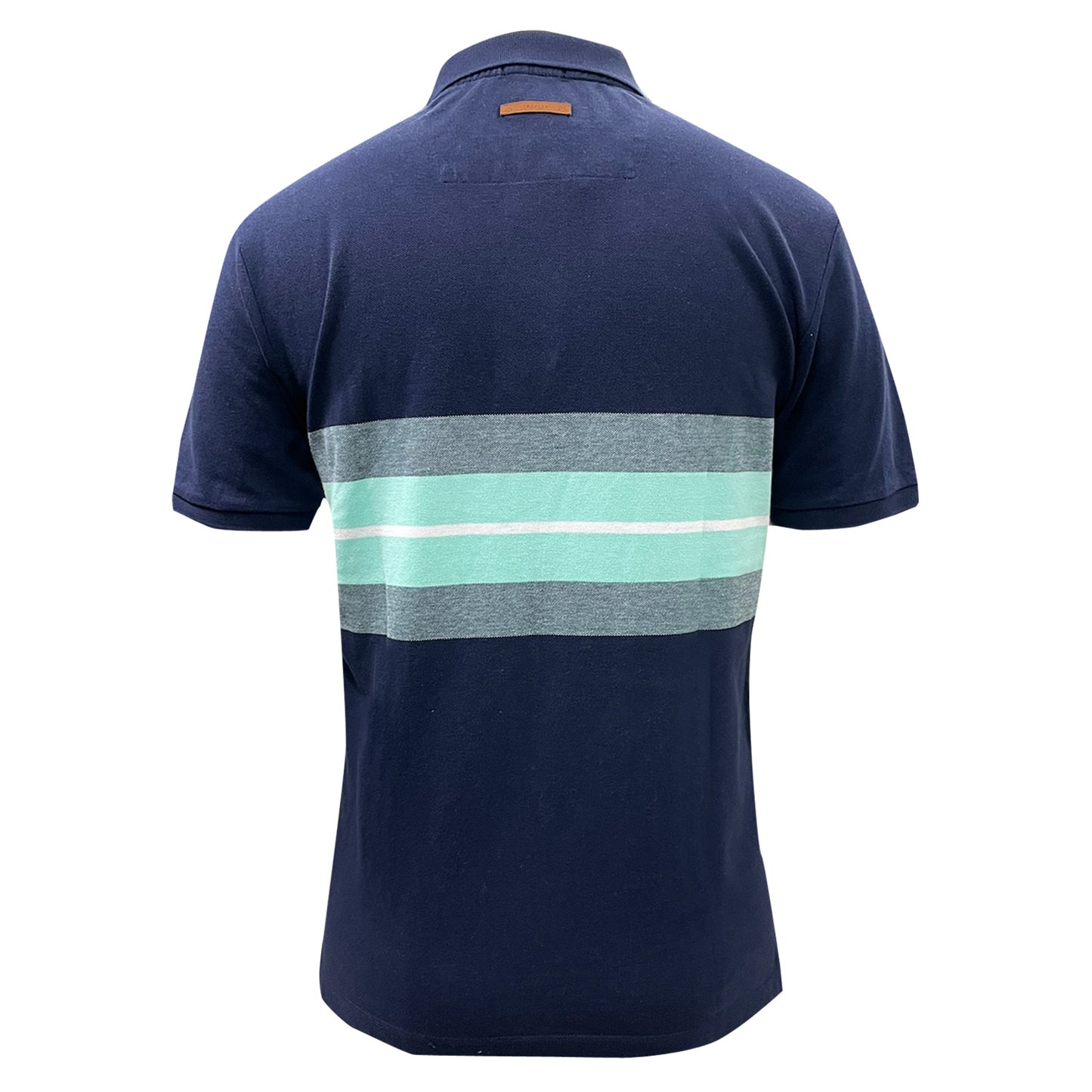 Croxley - Standford Polo Shirt