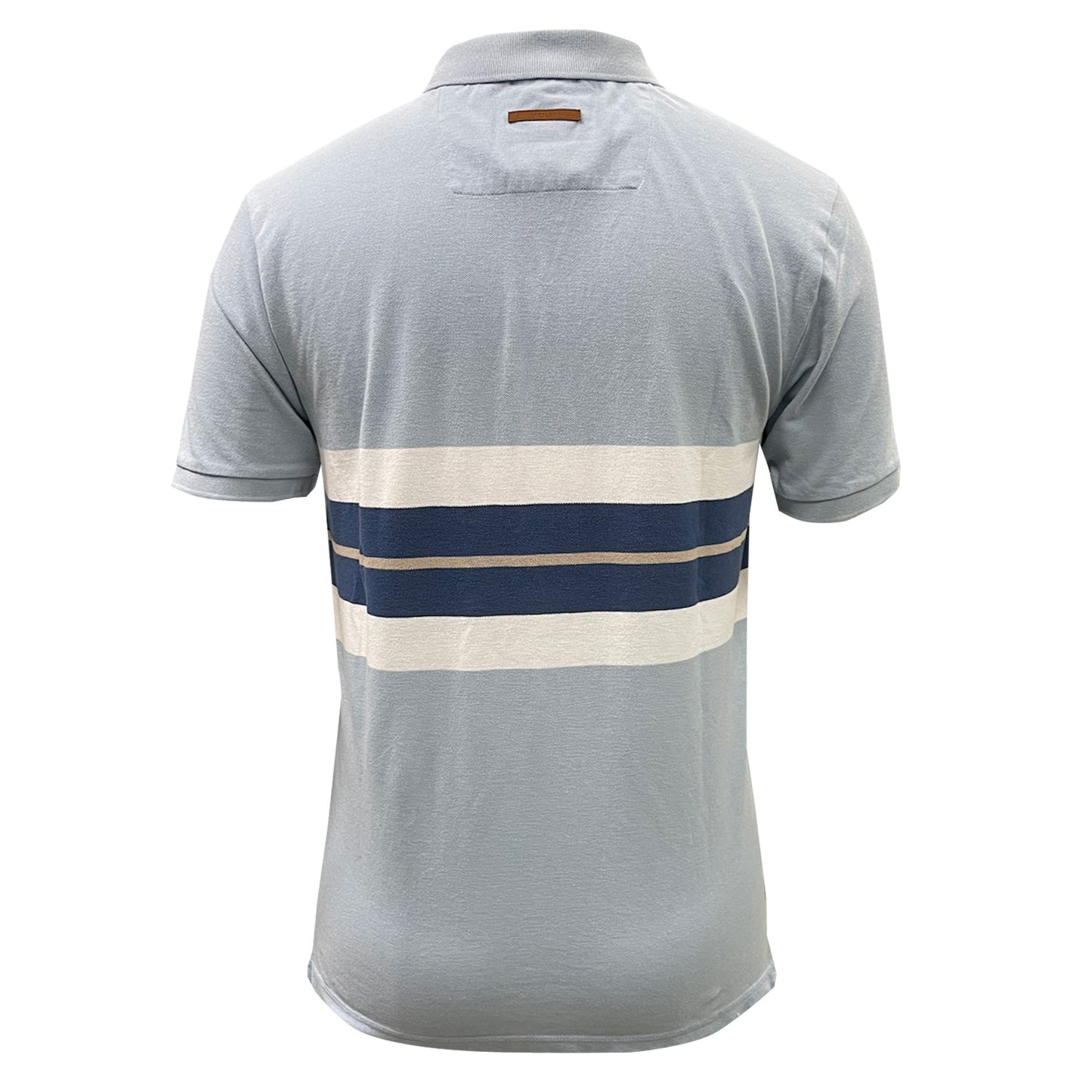 Croxley - Standford Polo Shirt