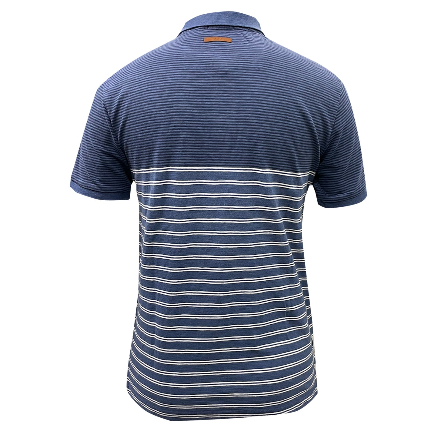 Croxley - Harley Polo Shirt