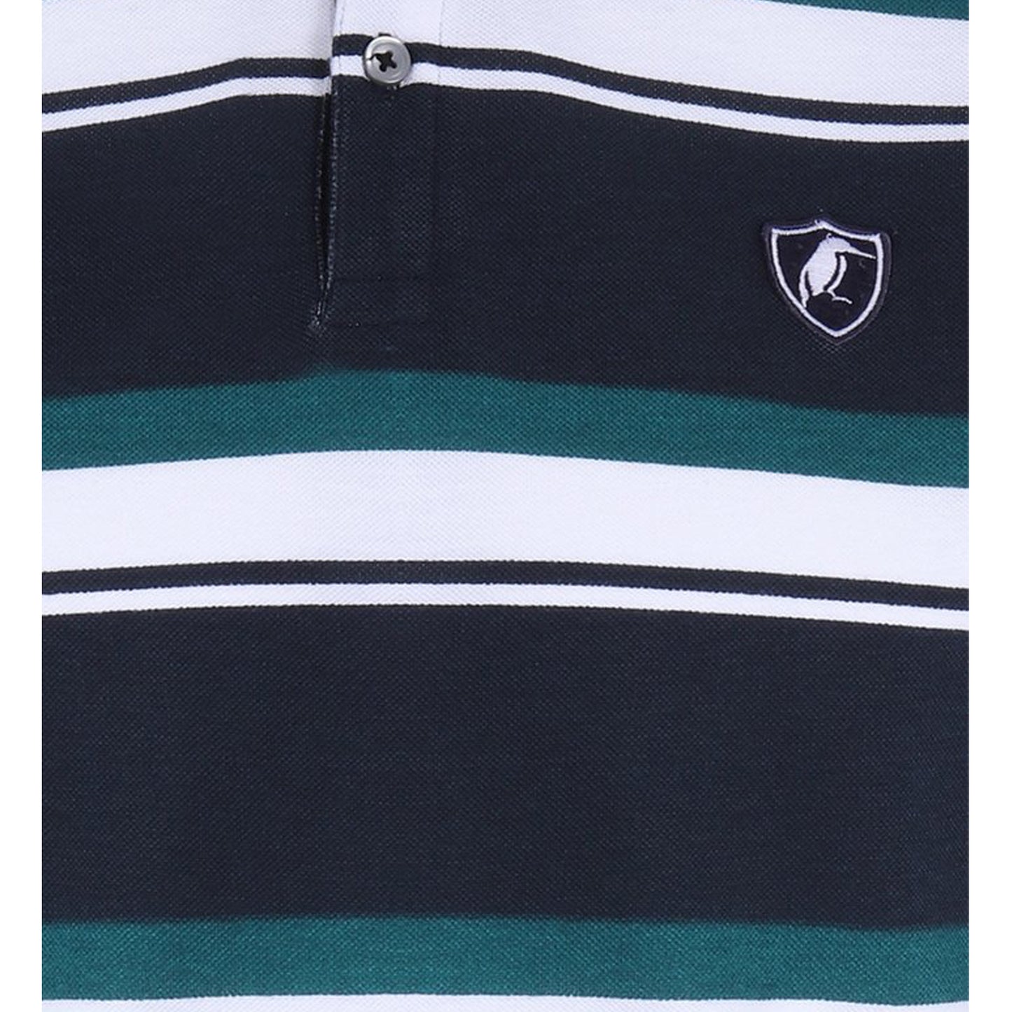 Croxley - Owen Polo Shirt