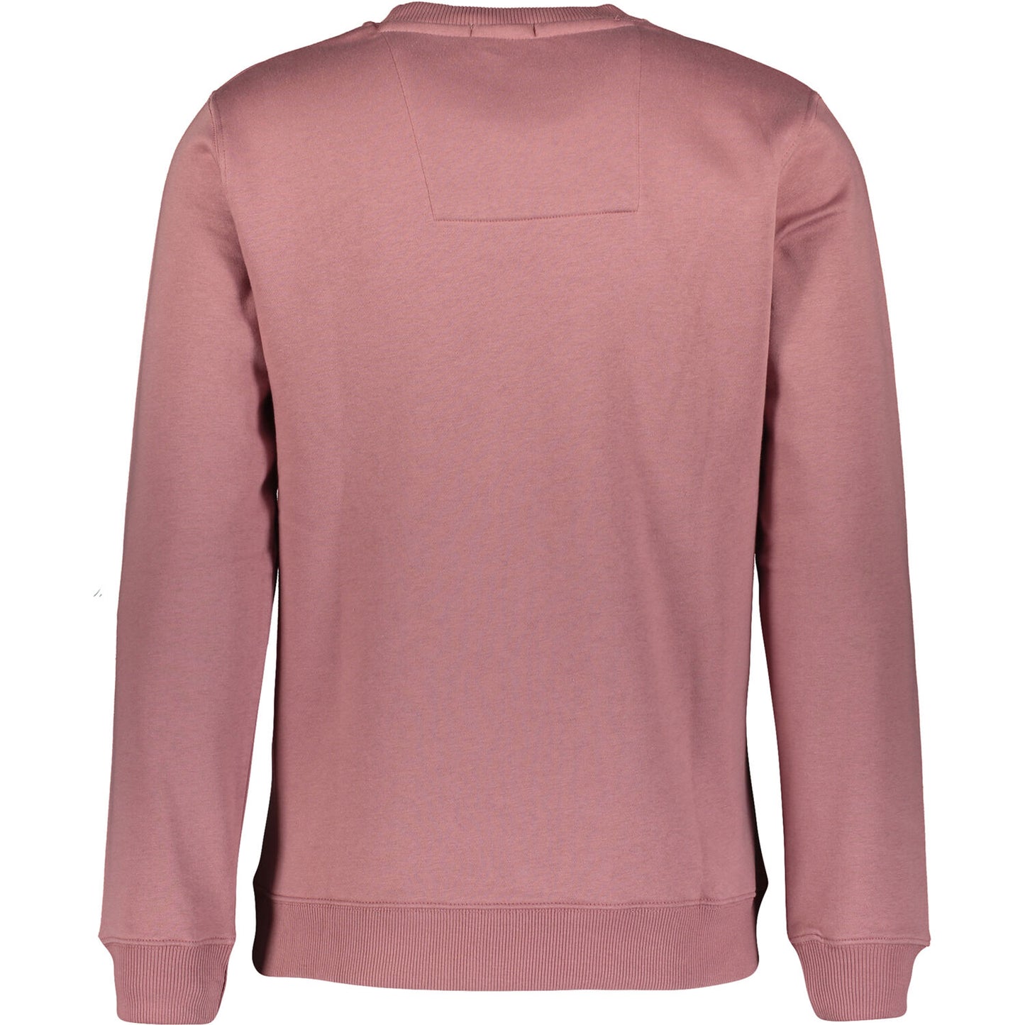 Croxley - Mens Core Burnett Crew AW21