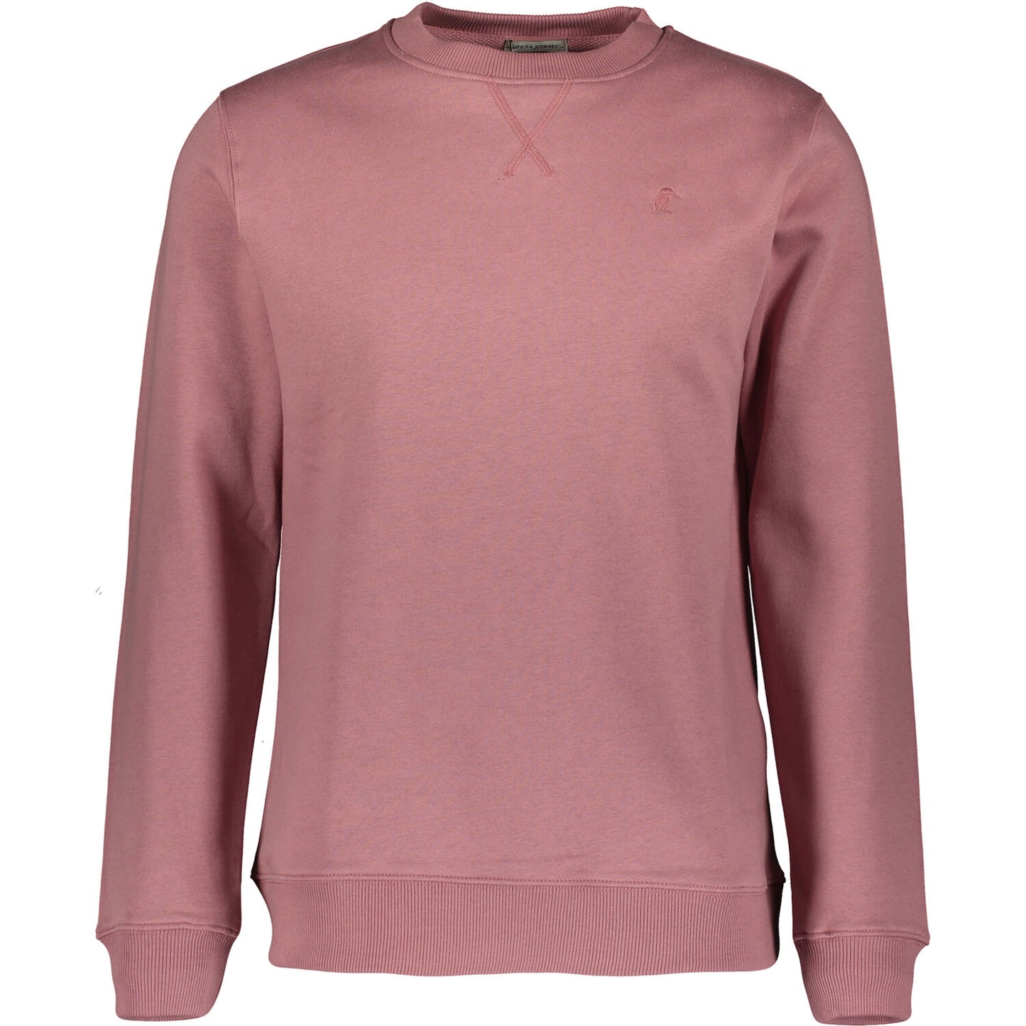Croxley - Mens Core Burnett Crew AW21