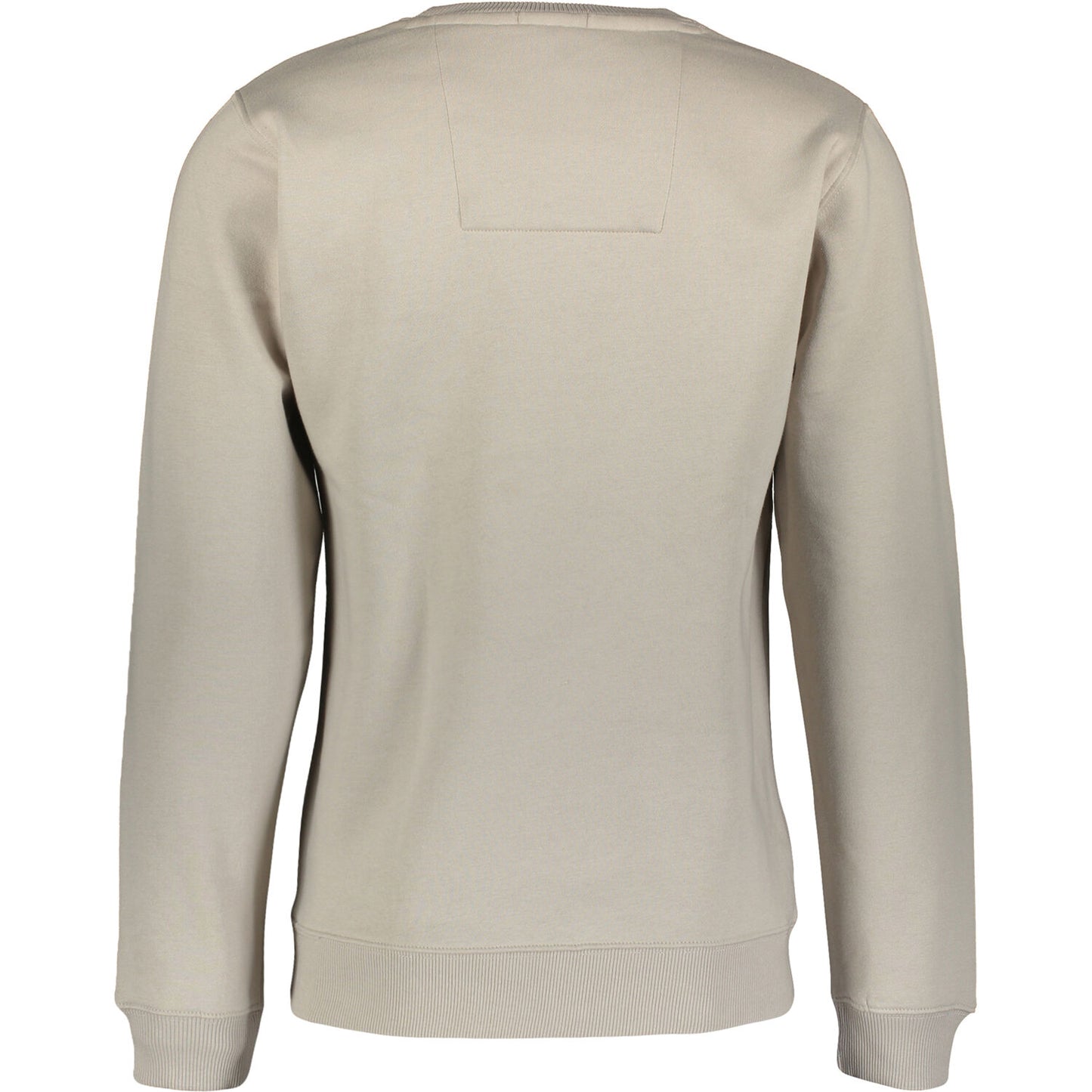 Croxley - Mens Core Burnett Crew AW21