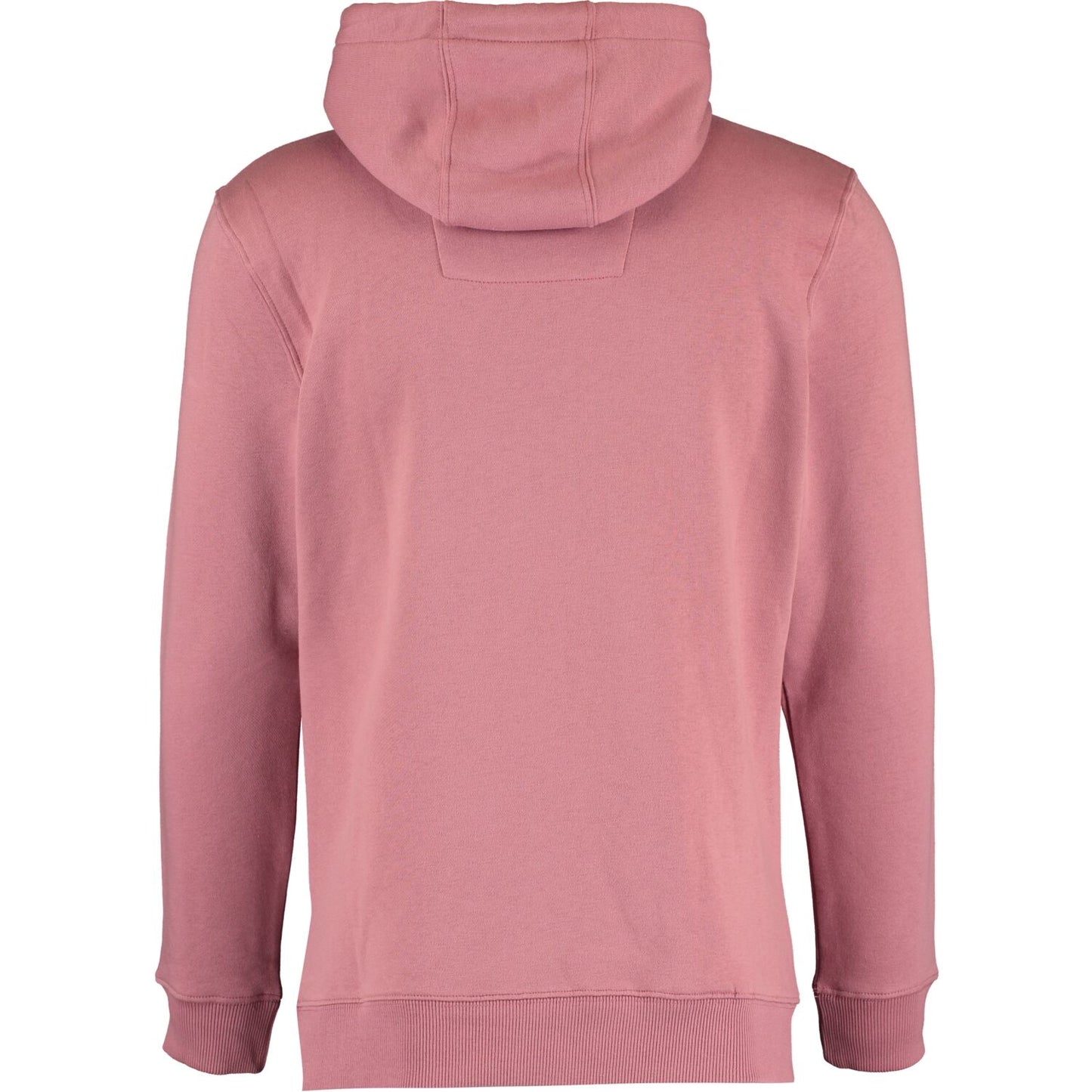 Croxley - Mens Core Dawson Hoodie AW21