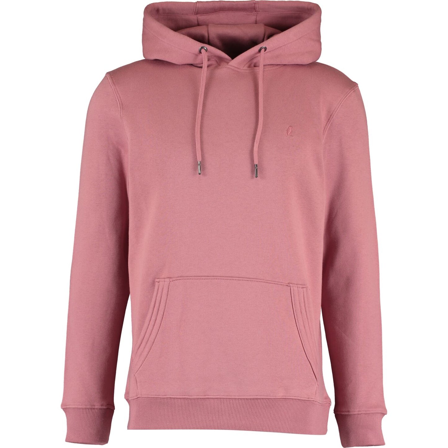 Croxley - Mens Core Dawson Hoodie AW21