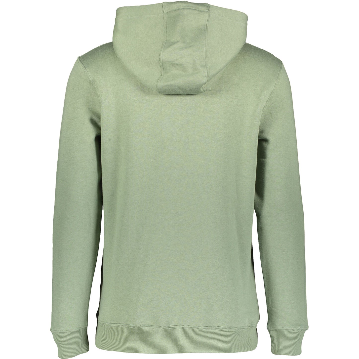 Croxley - Mens Core Dawson Hoodie AW21