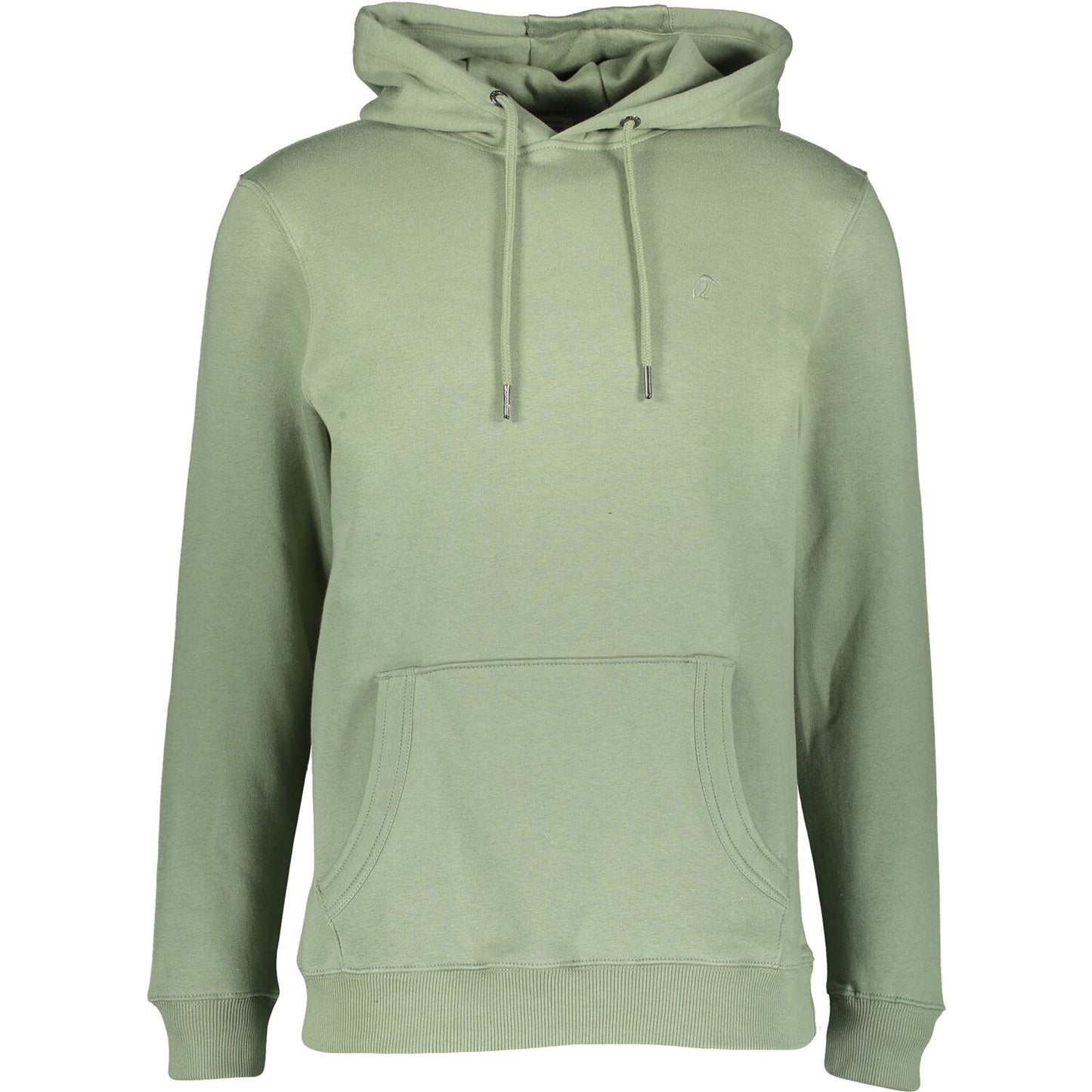 Croxley - Mens Core Dawson Hoodie AW21