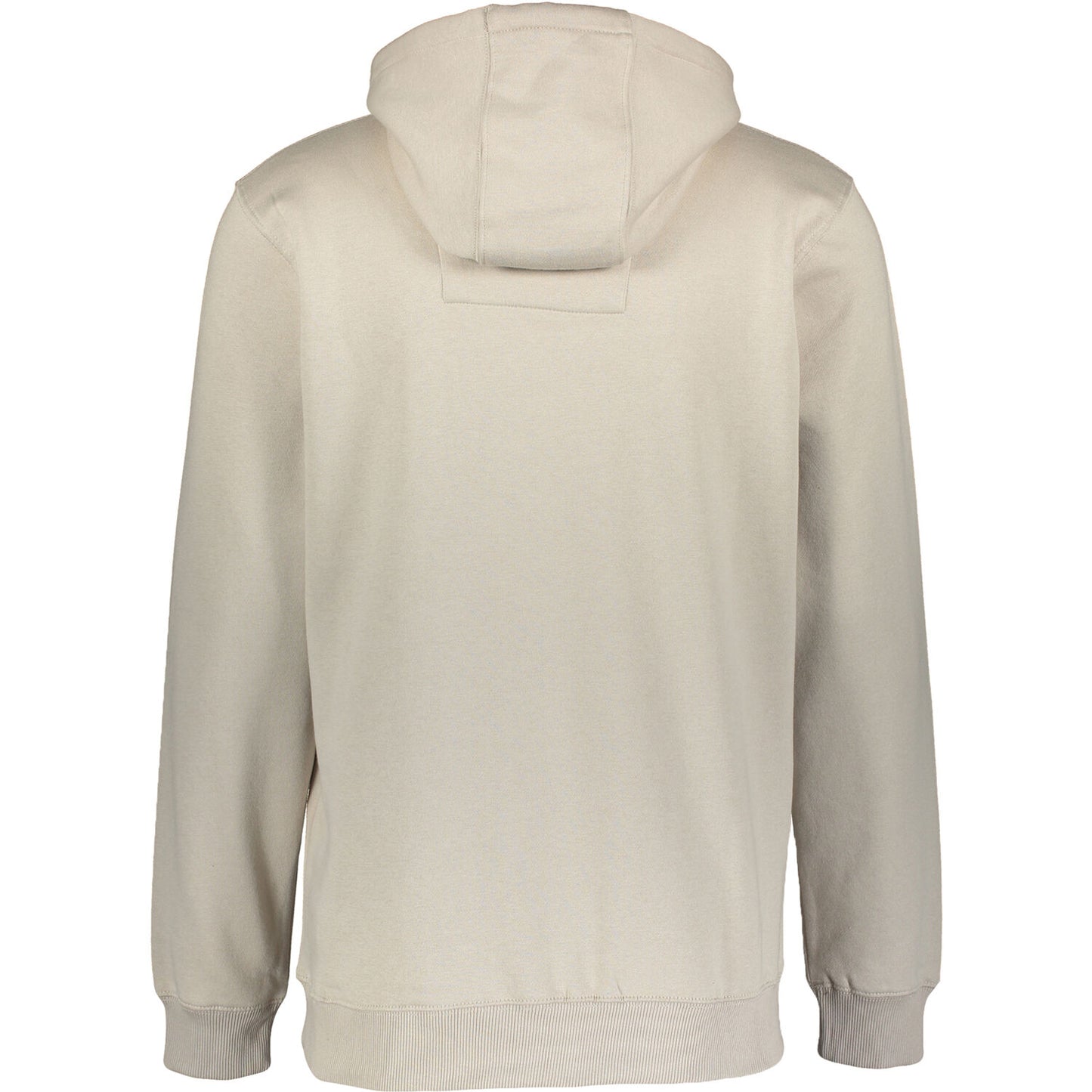 Croxley - Mens Core Dawson Hoodie AW21