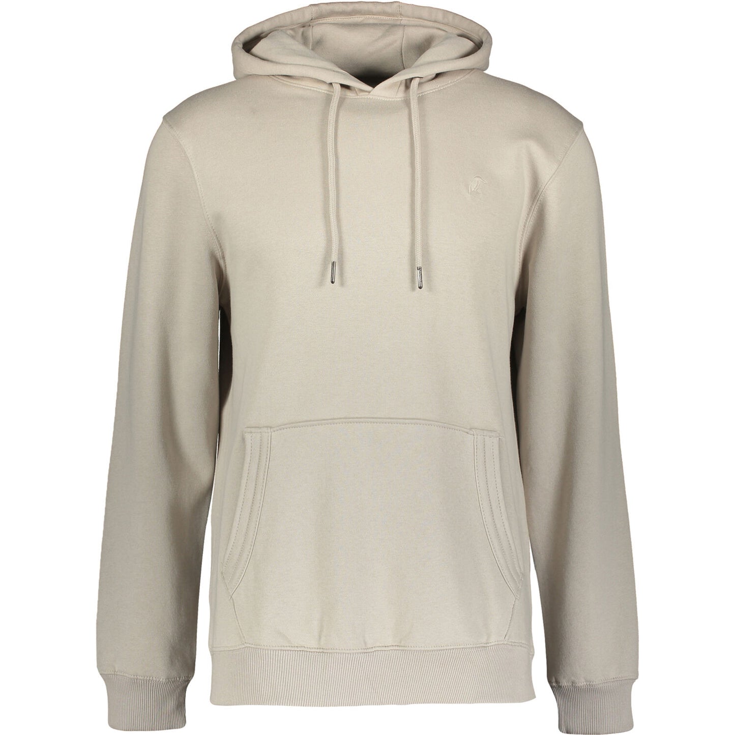 Croxley - Mens Core Dawson Hoodie AW21