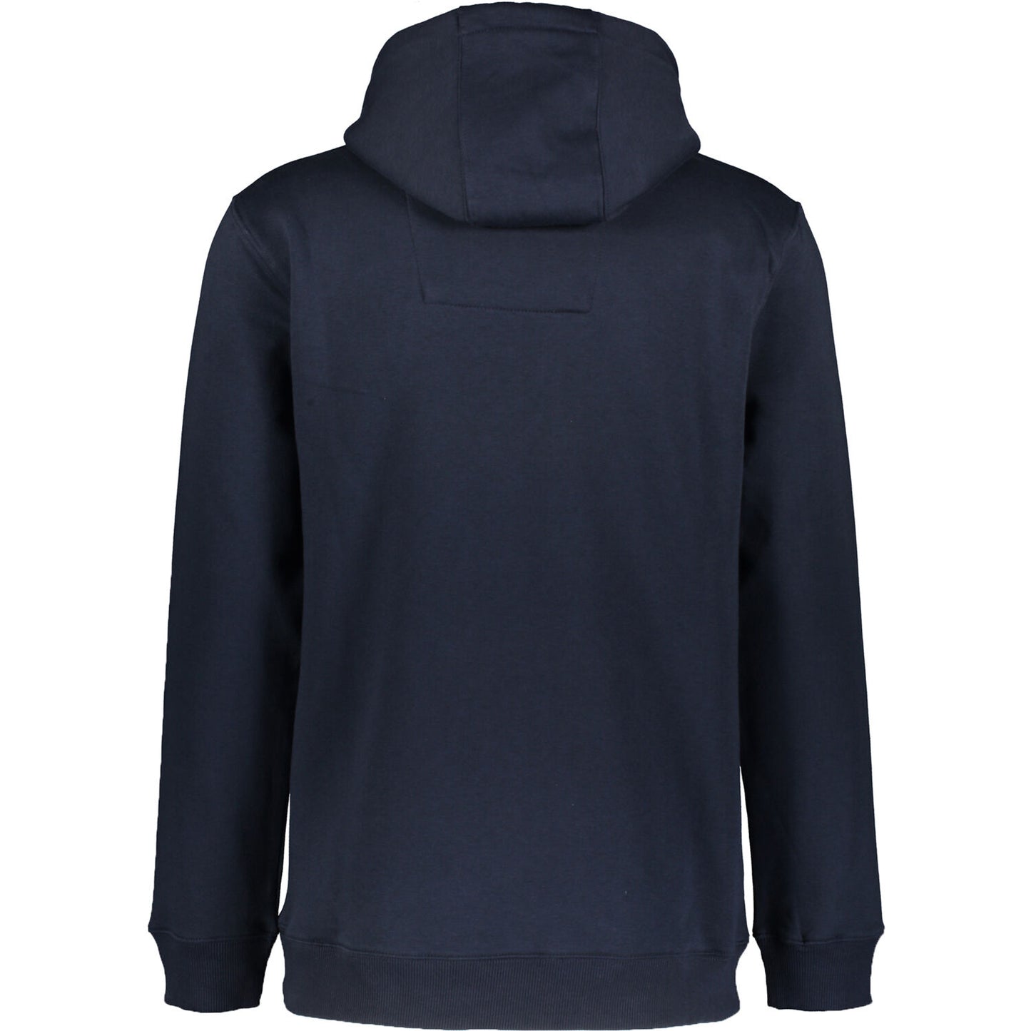 Croxley - Mens Core Dawson Hoodie AW21