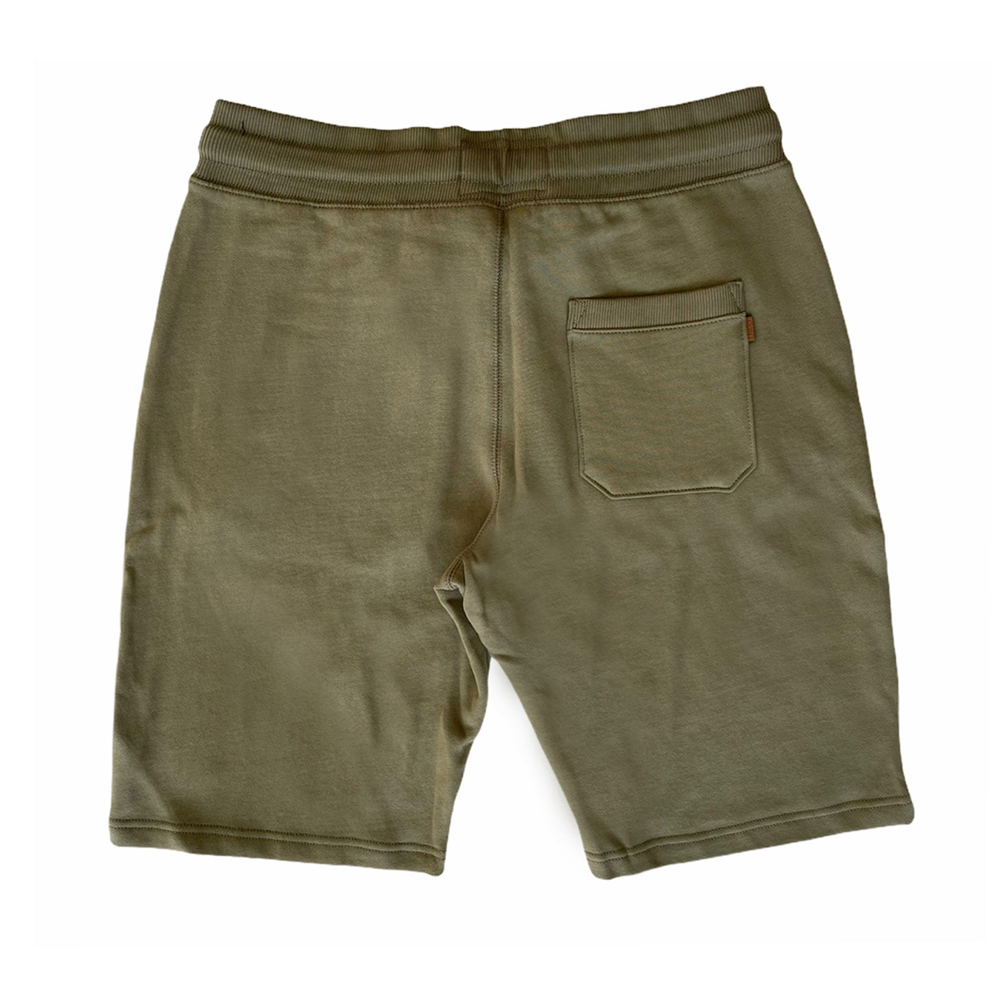 CROXLEY - ARTHUR SHORTS