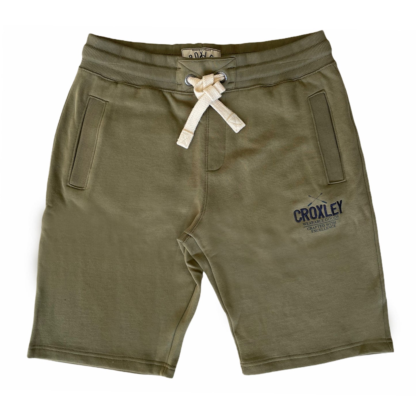 CROXLEY - ARTHUR SHORTS