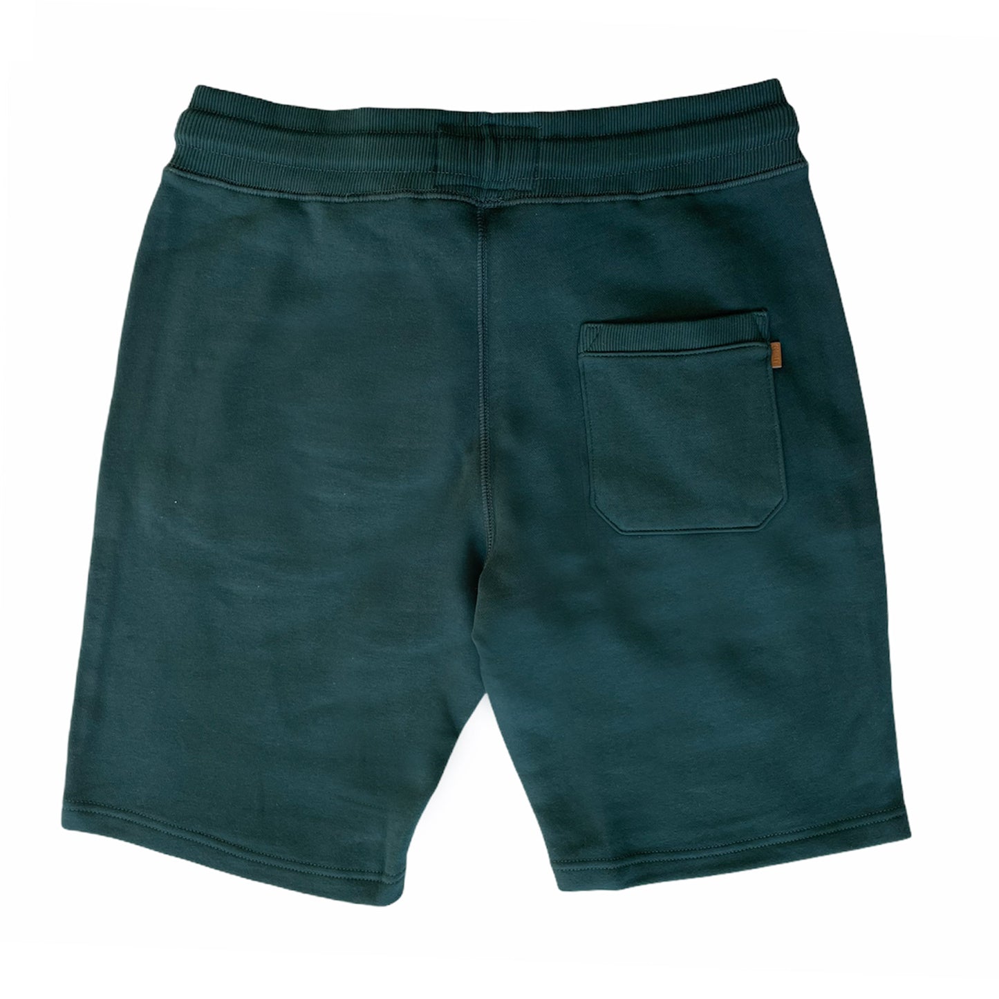 CROXLEY - ARTHUR SHORTS