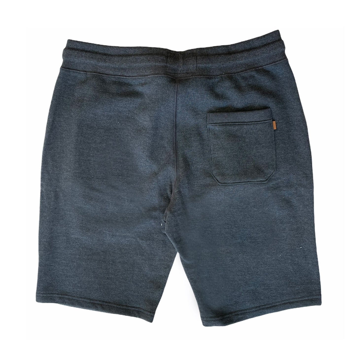 CROXLEY - ARTHUR SHORTS