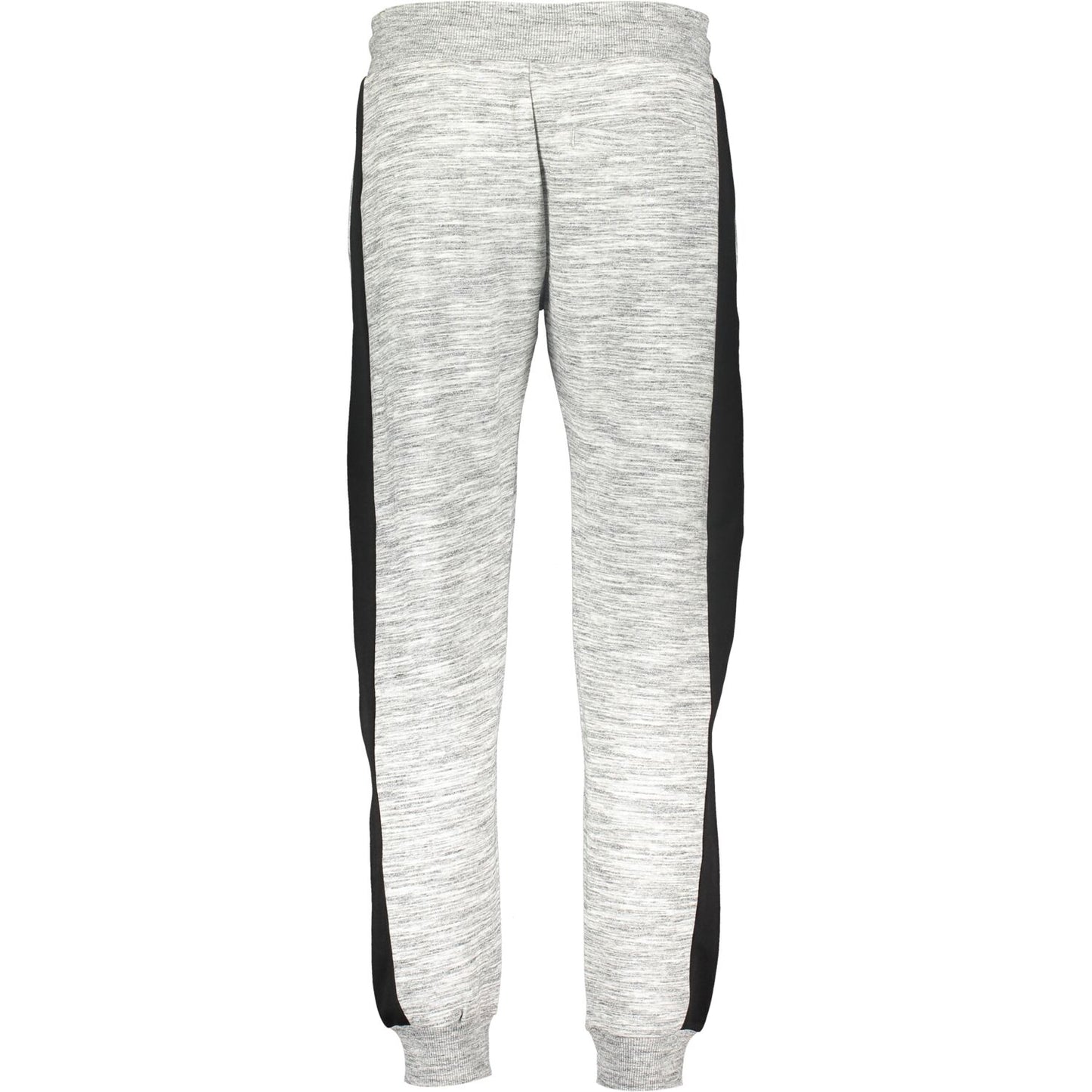Drift King - Mens Grade Jogger SS21