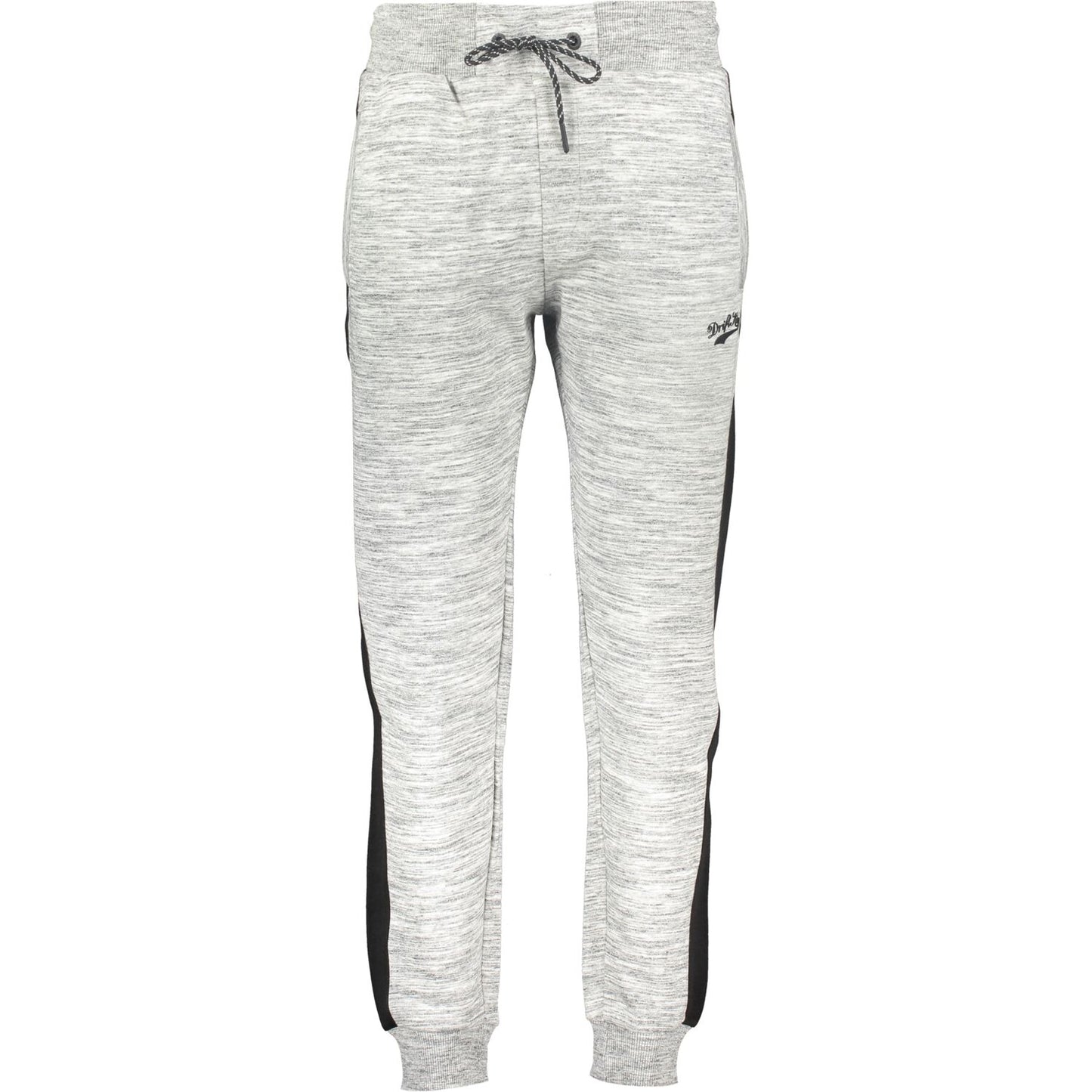 Drift King - Mens Grade Jogger SS21