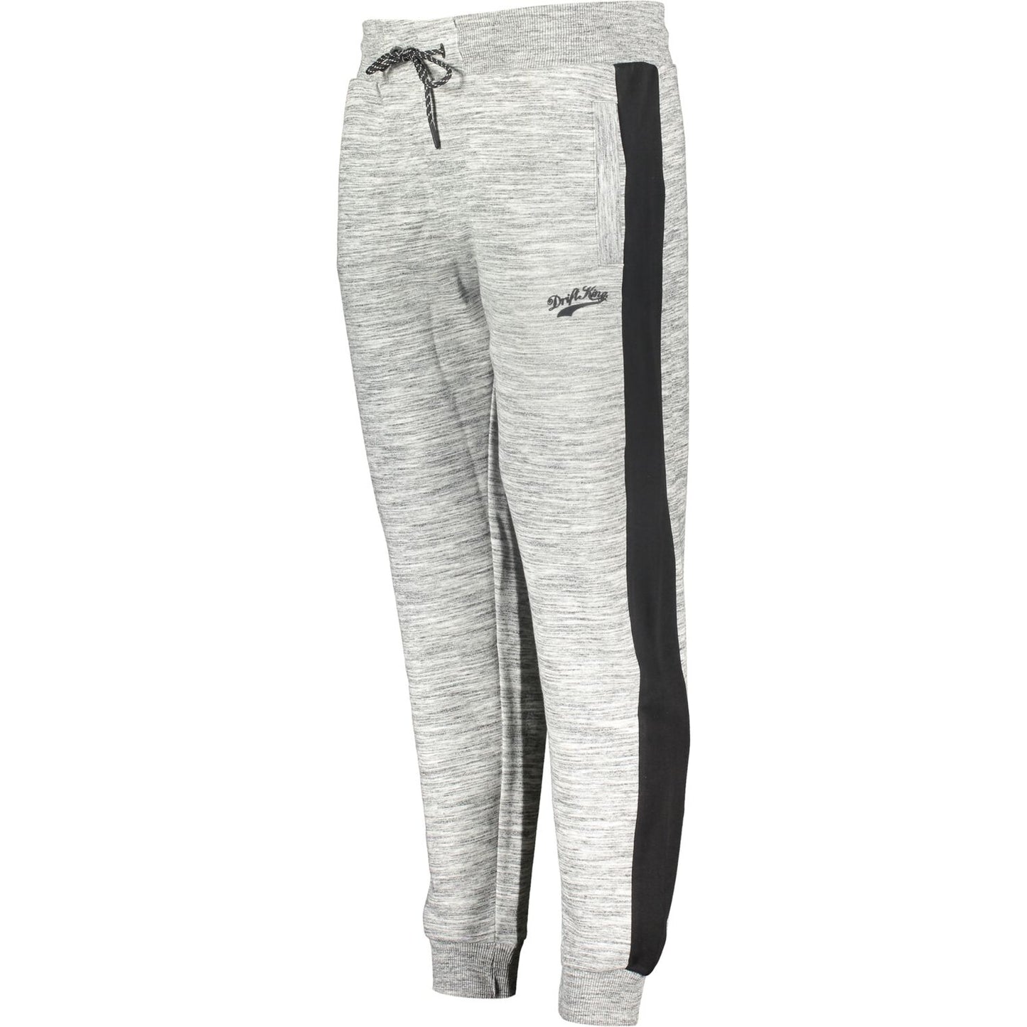 Drift King - Mens Grade Jogger SS21