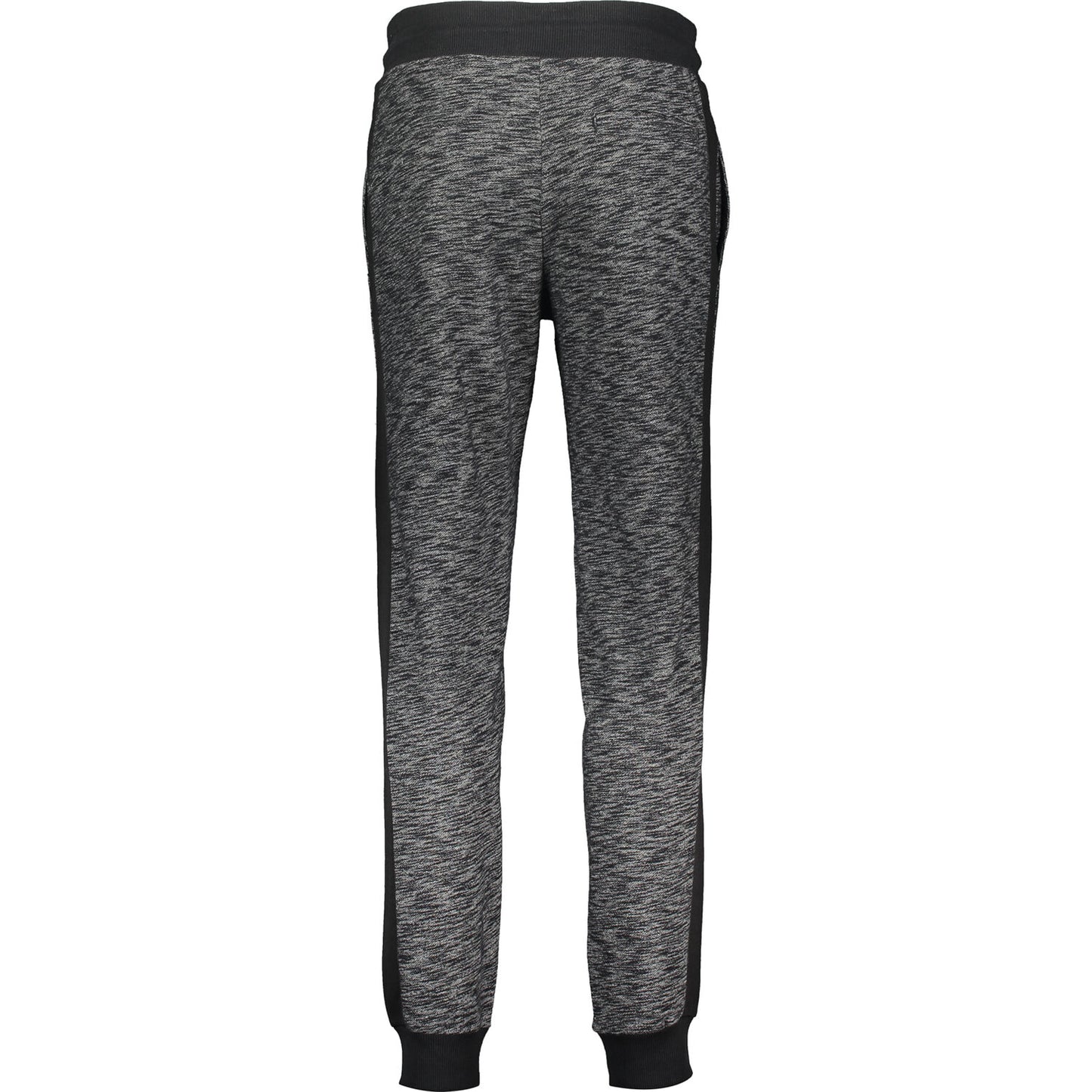 Drift King - Mens Grade Jogger SS21