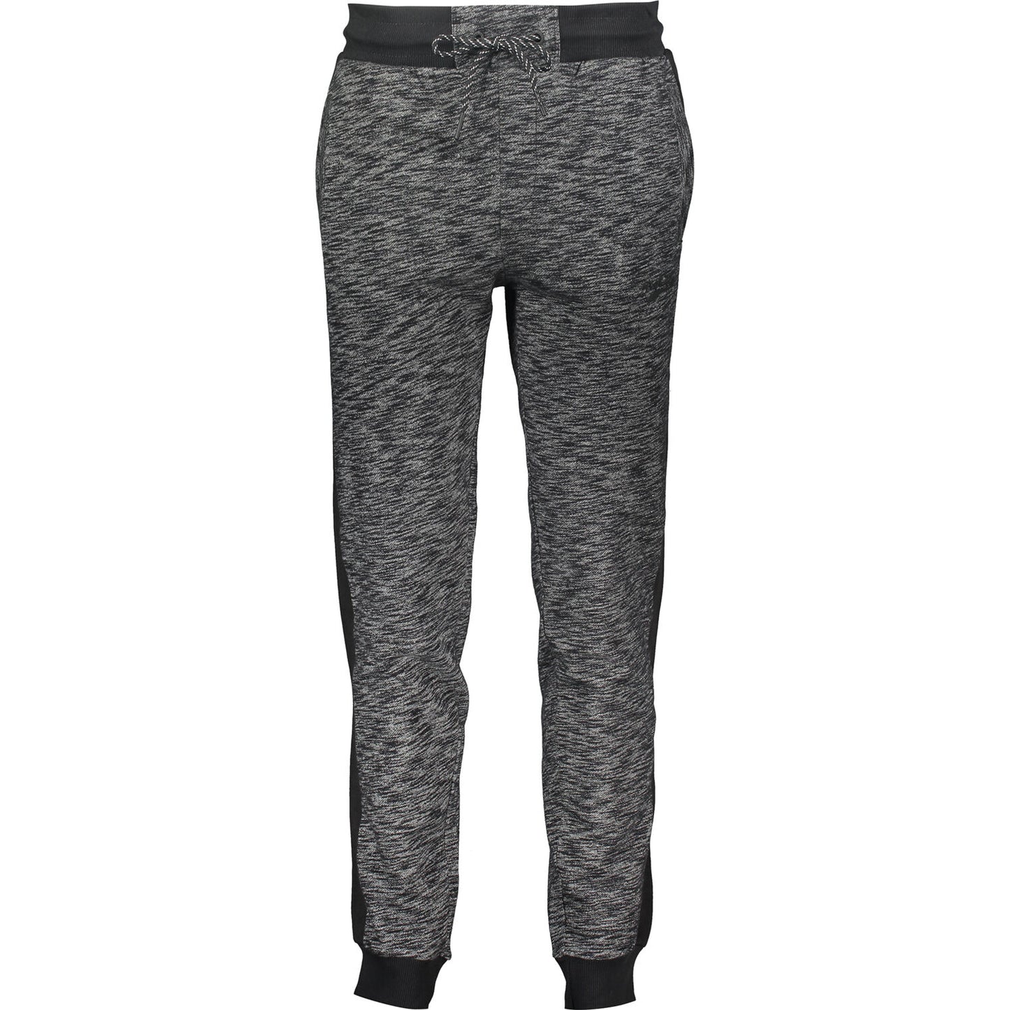 Drift King - Mens Grade Jogger SS21