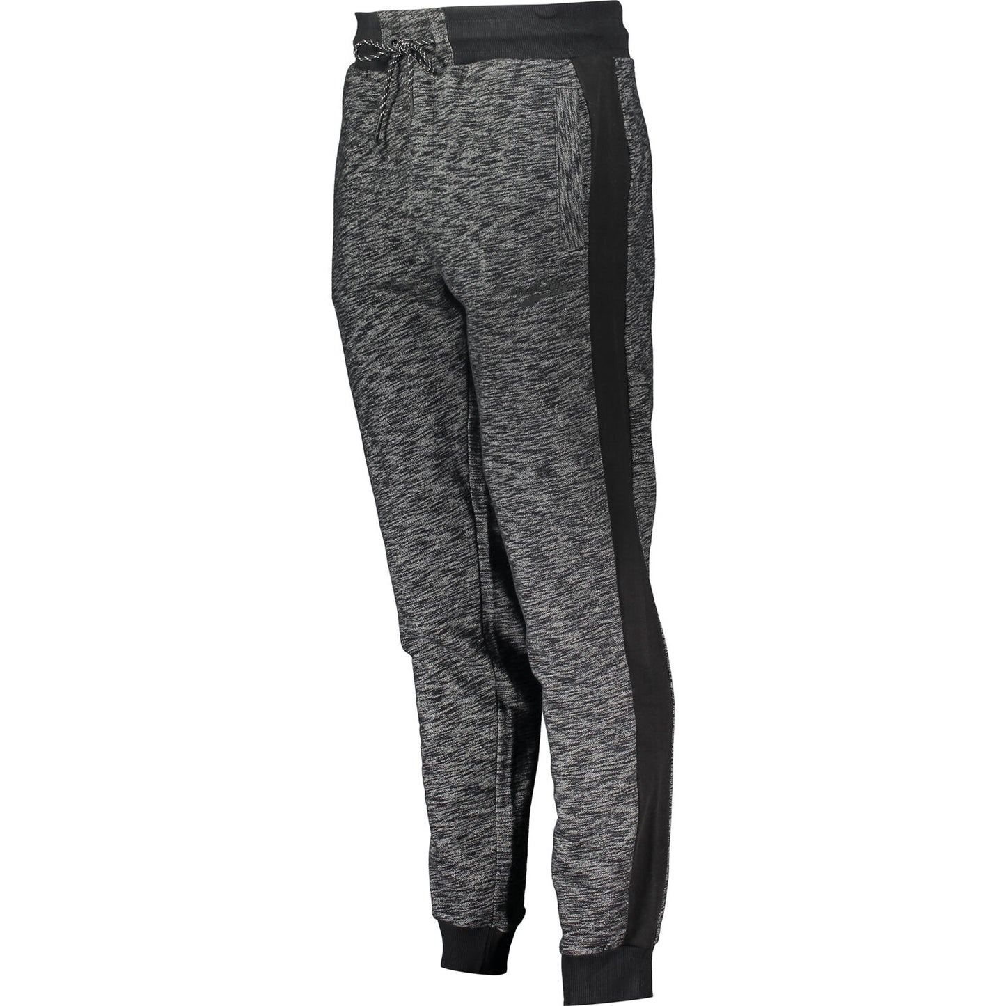Drift King - Mens Grade Jogger SS21